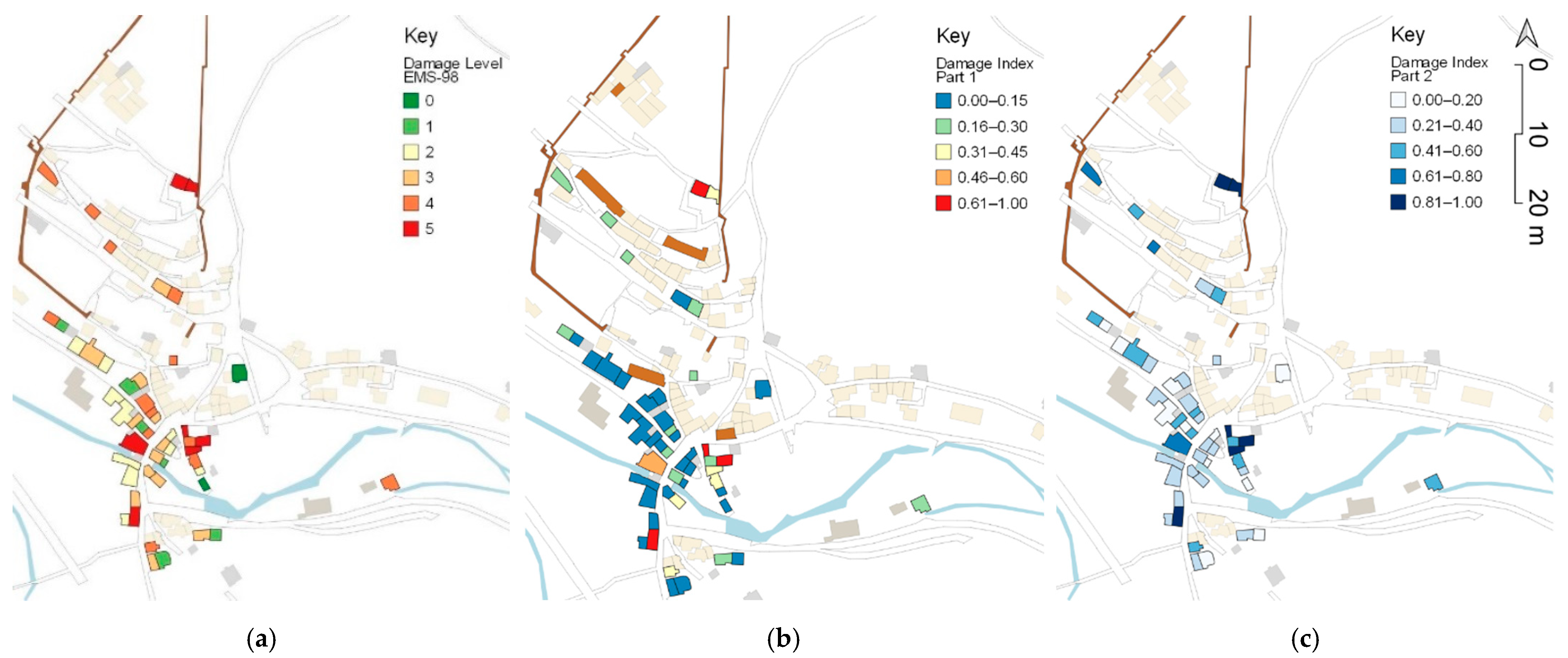 Sustainability 14 07145 g014 Sustainability 14 07145 g014