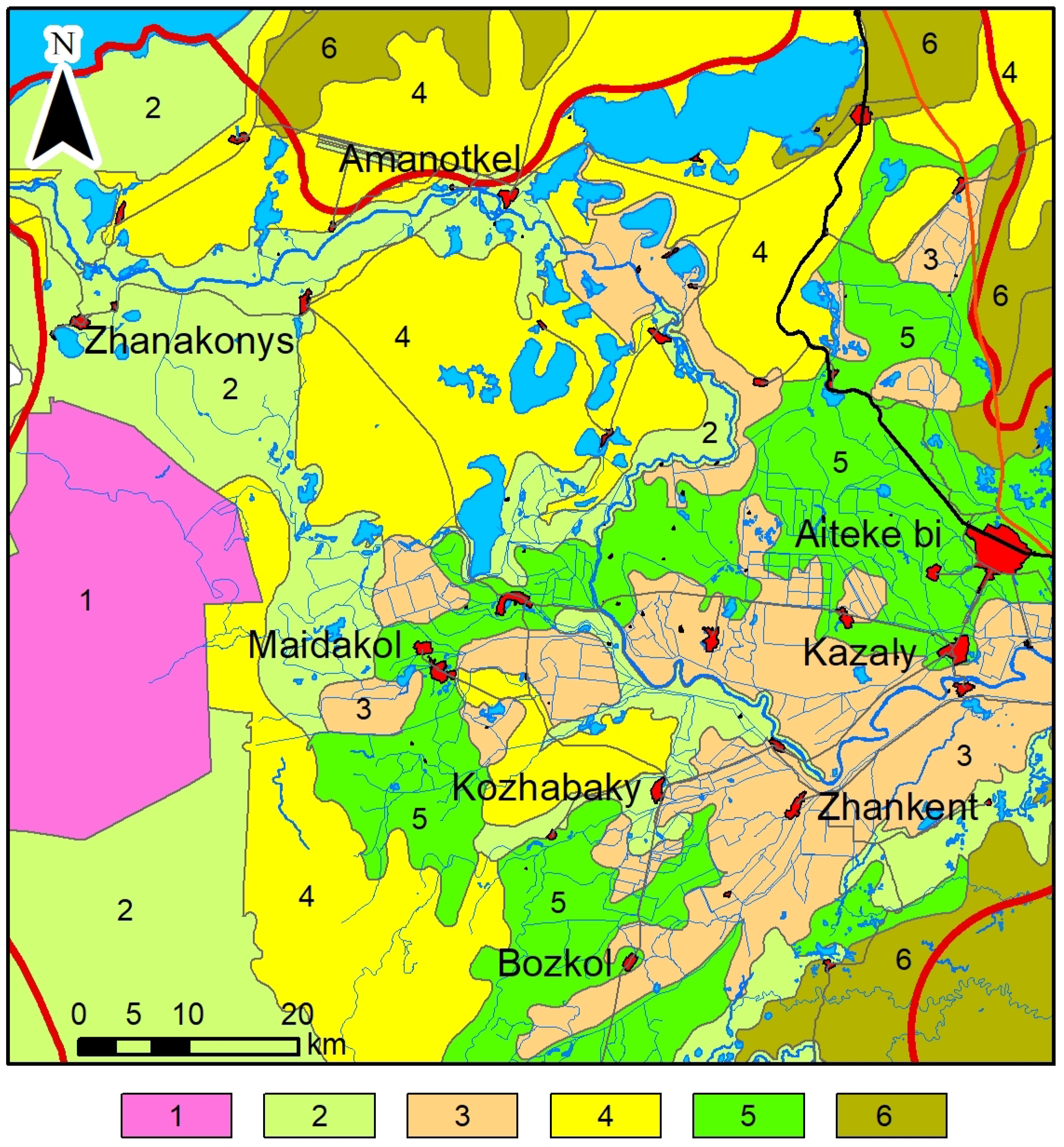Sustainability 14 07153 g005 550