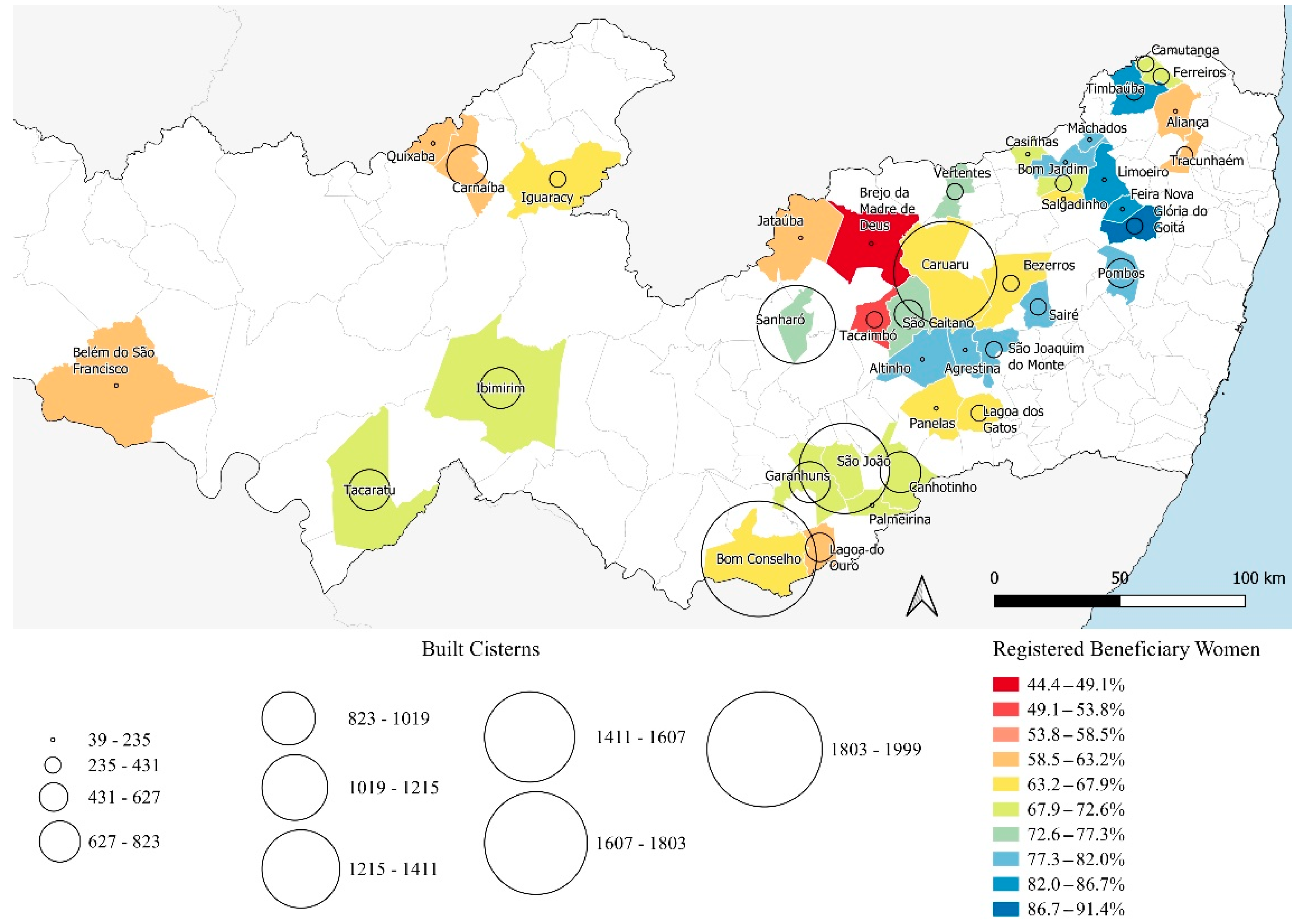 Sustainability 14 07157 g005 550