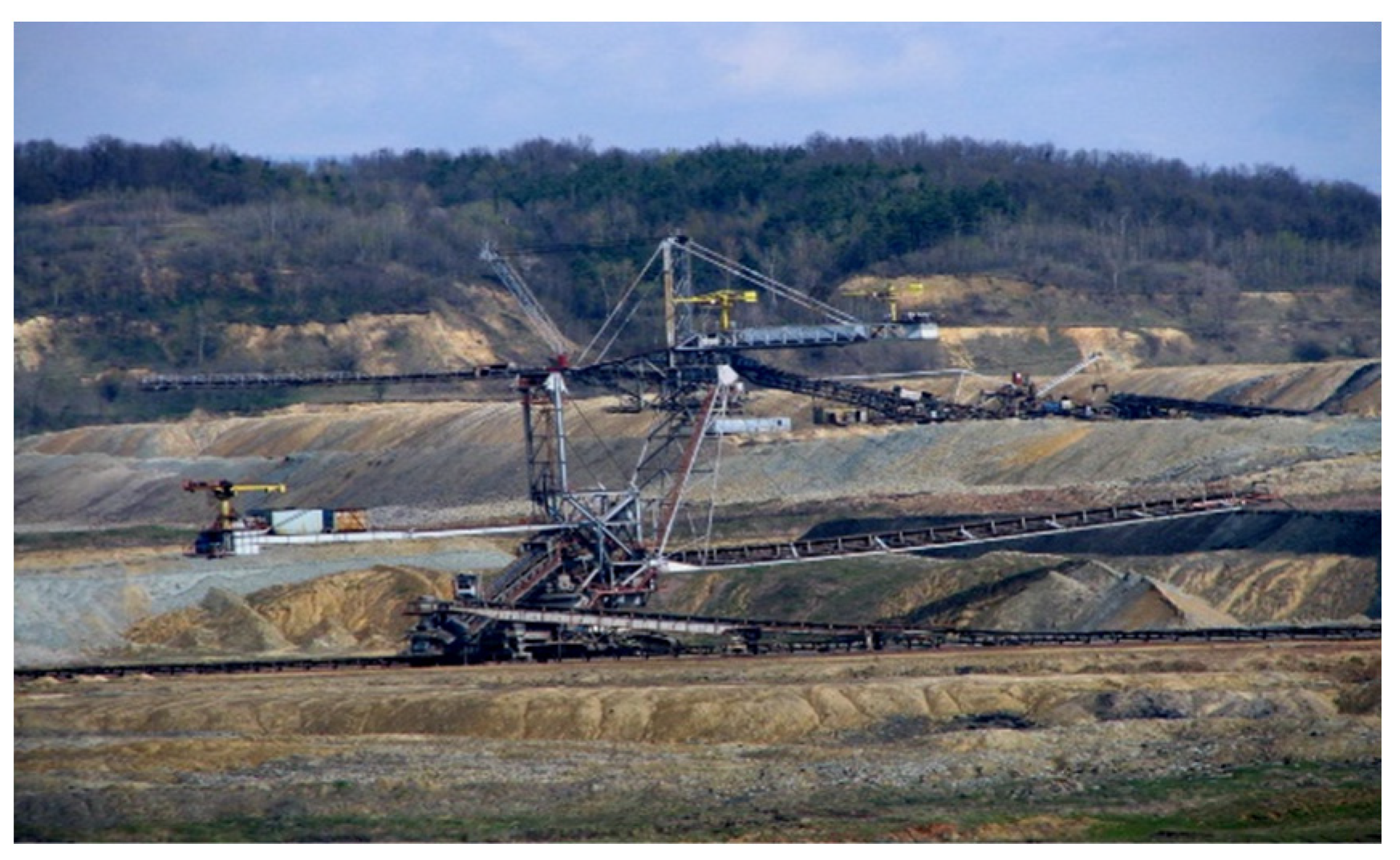 Sustainability 14 07160 g001