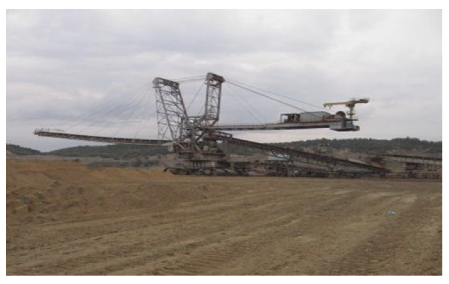 Sustainability 14 07160 g002