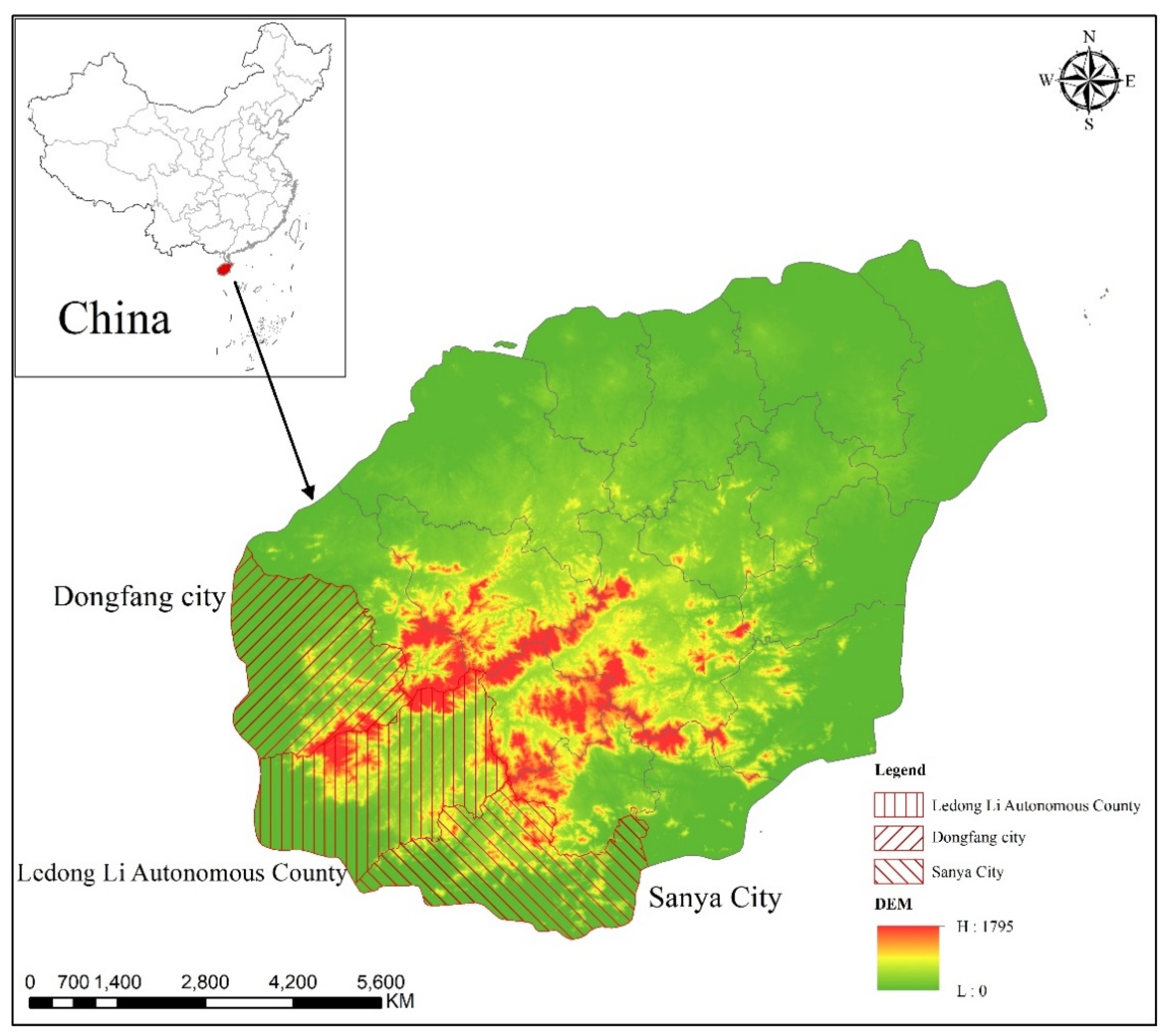 Sustainability 14 07166 g002 Sustainability 14 07166 g002