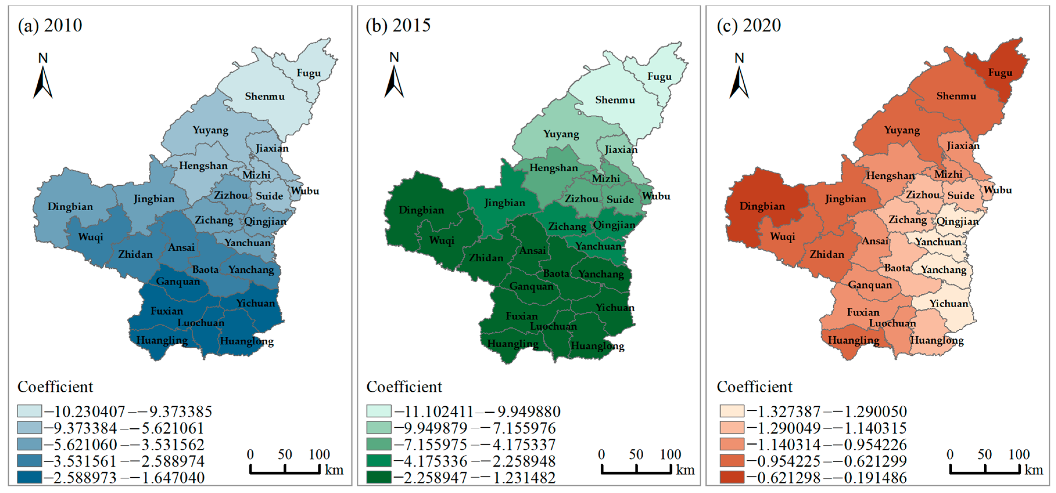 Sustainability 14 07169 g005