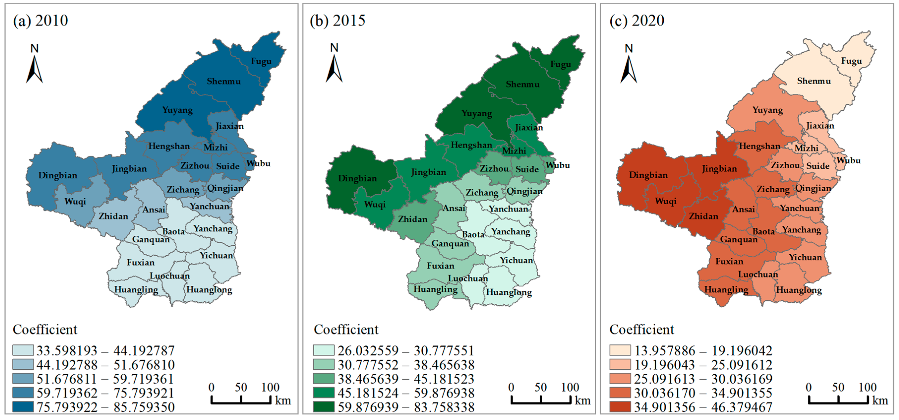 Sustainability 14 07169 g006