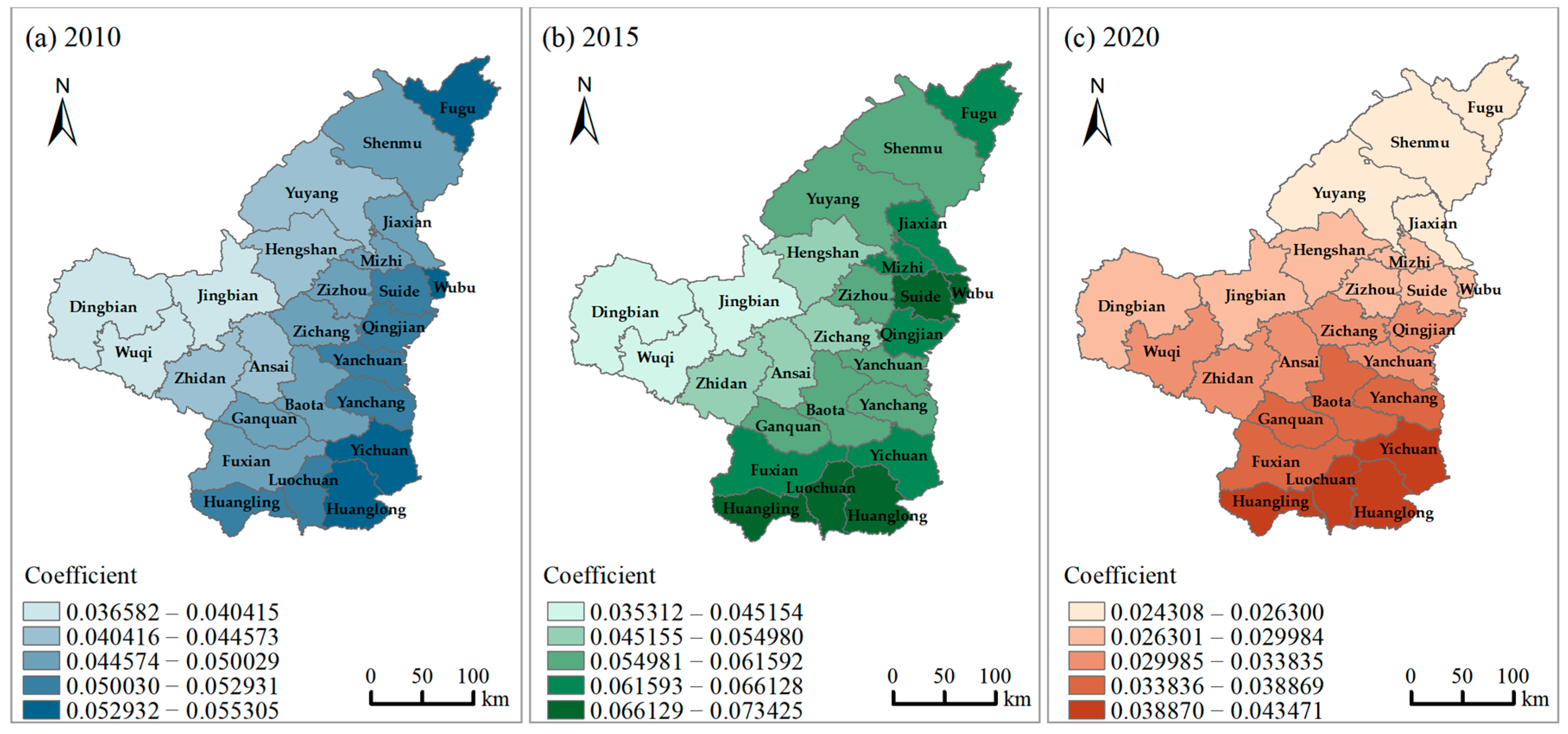 Sustainability 14 07169 g007