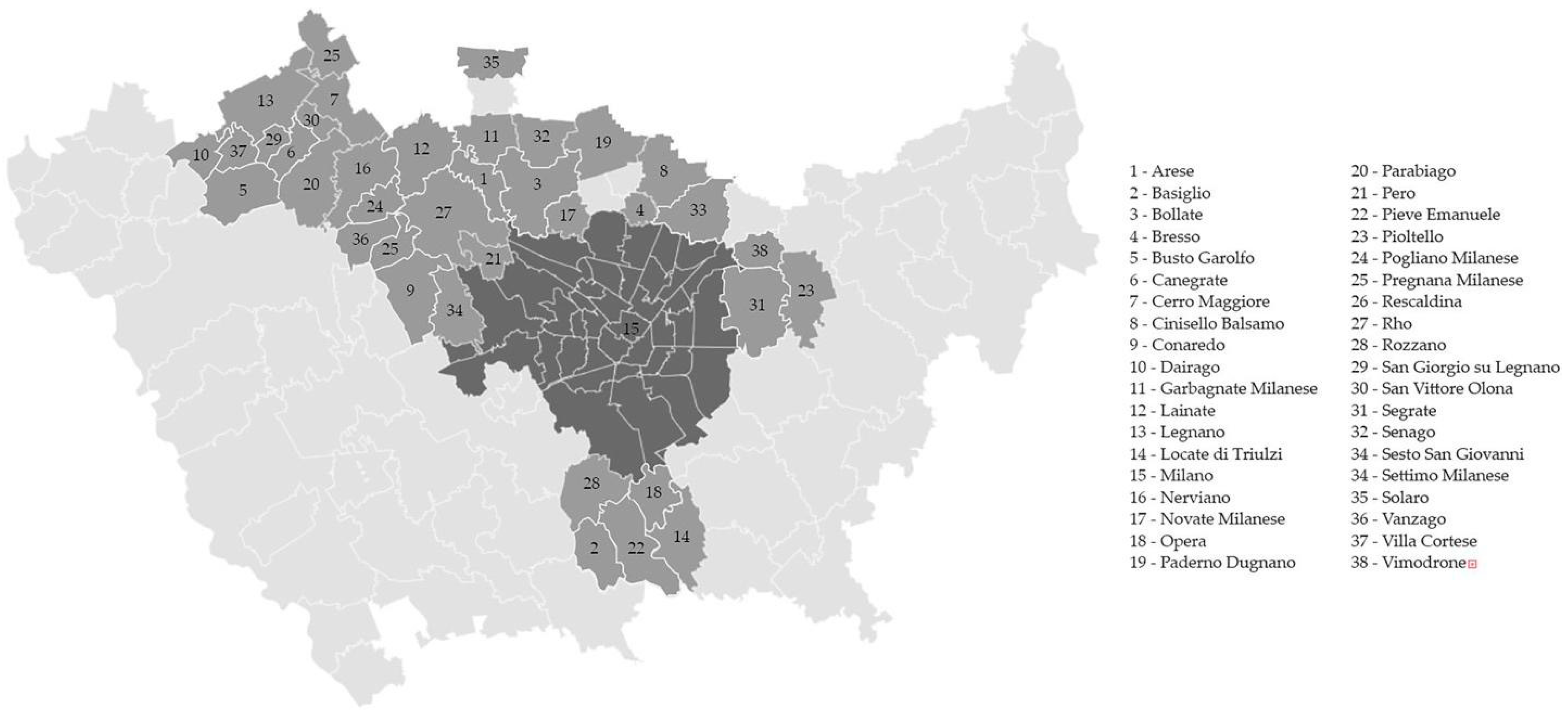 Sustainability 14 07172 g010