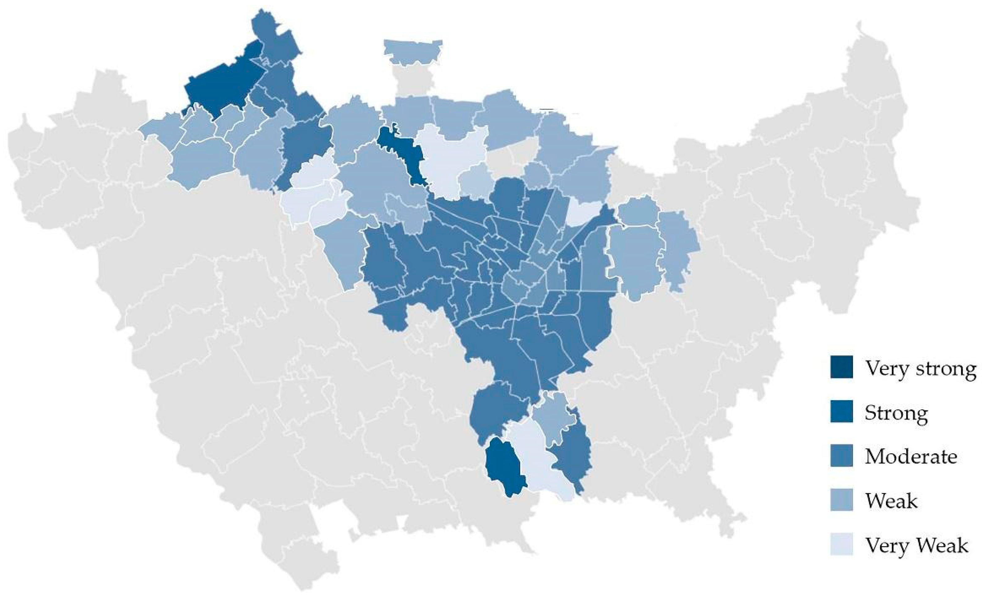 Sustainability 14 07172 g016