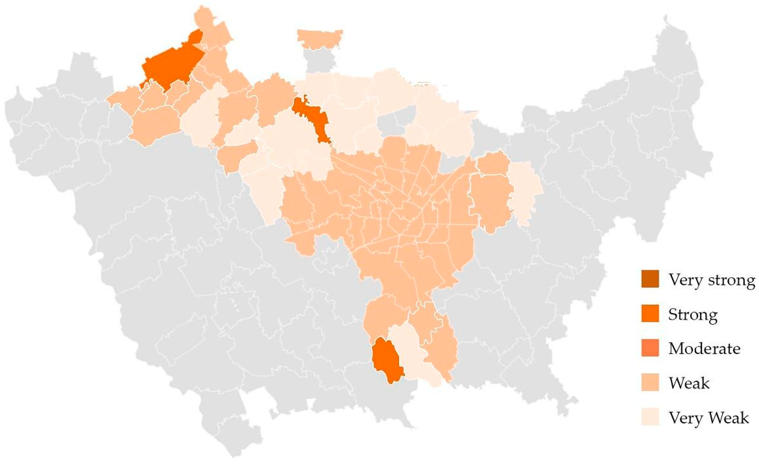 Sustainability 14 07172 g017