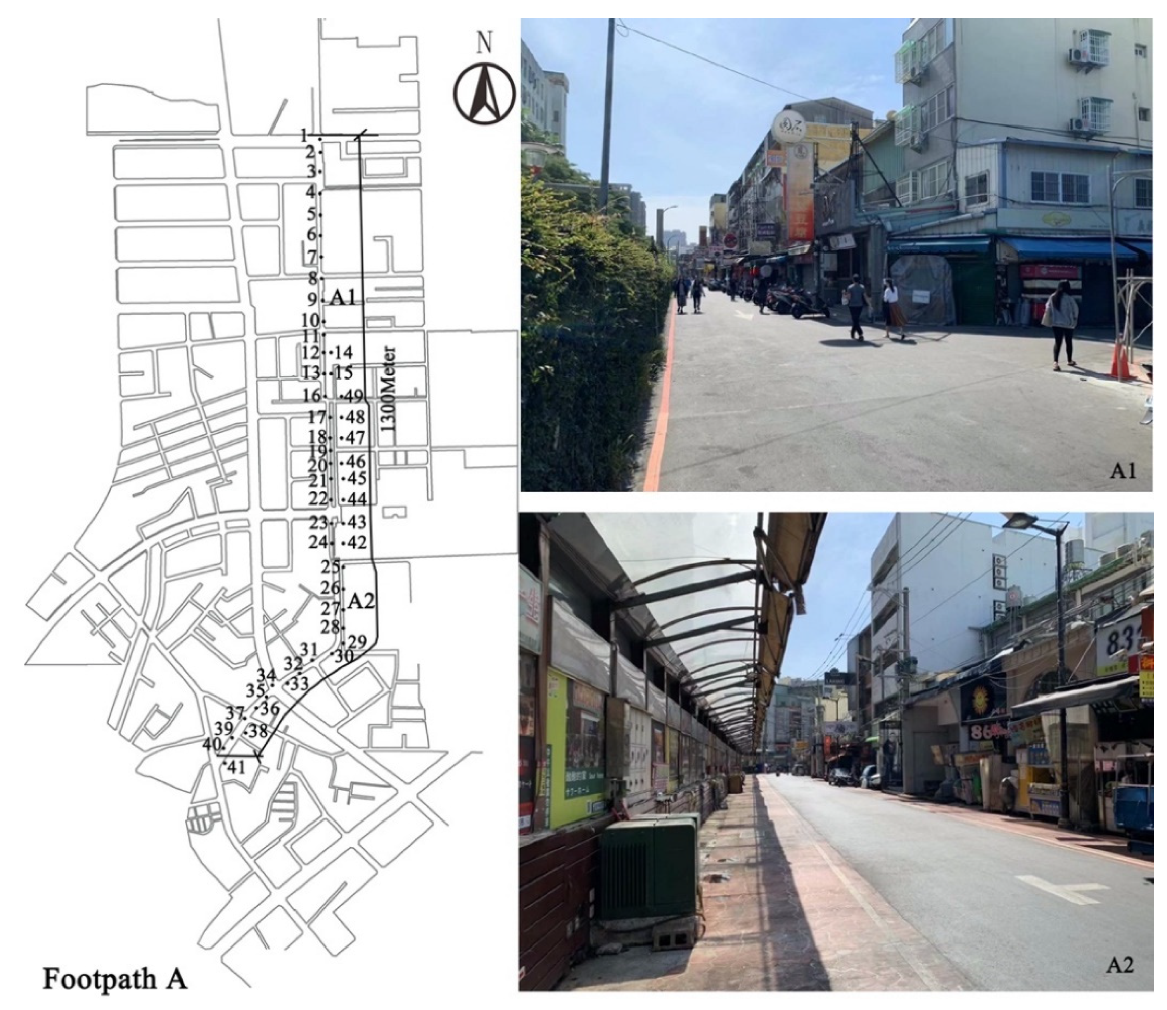 Sustainability 14 07180 g002 550