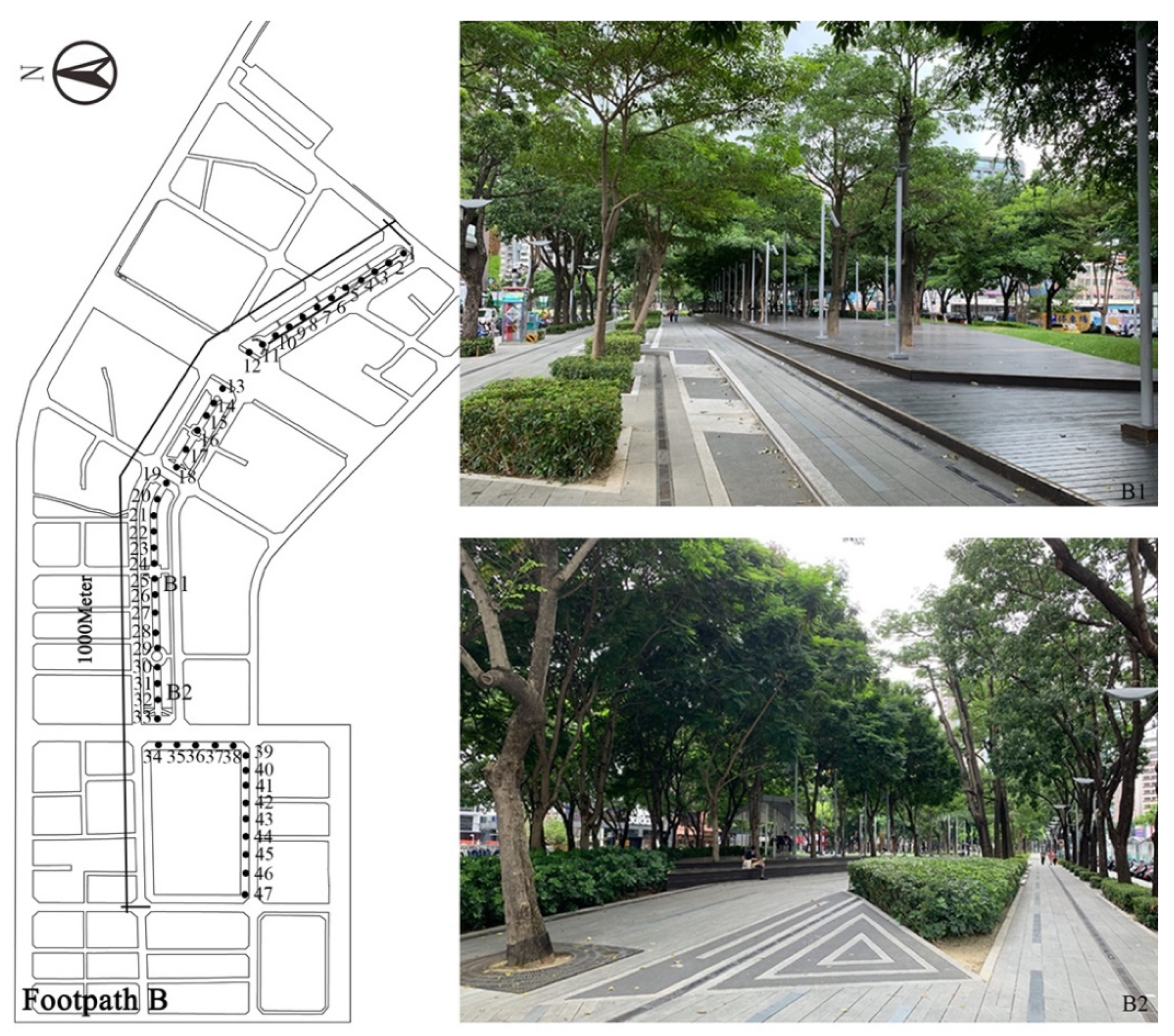 Sustainability 14 07180 g003 550