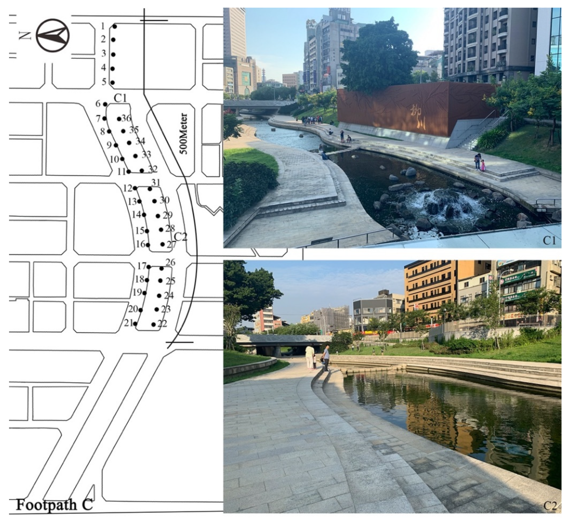 Sustainability 14 07180 g004 550