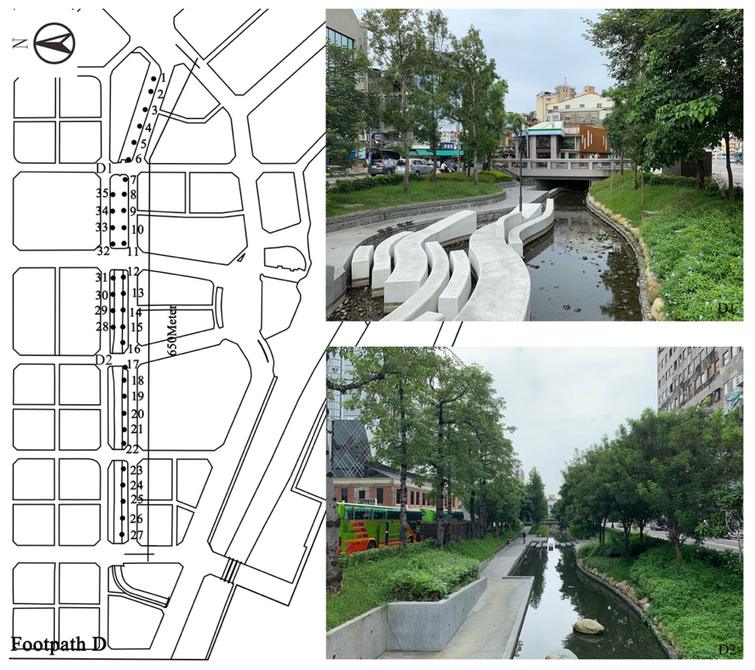 Sustainability 14 07180 g005 550