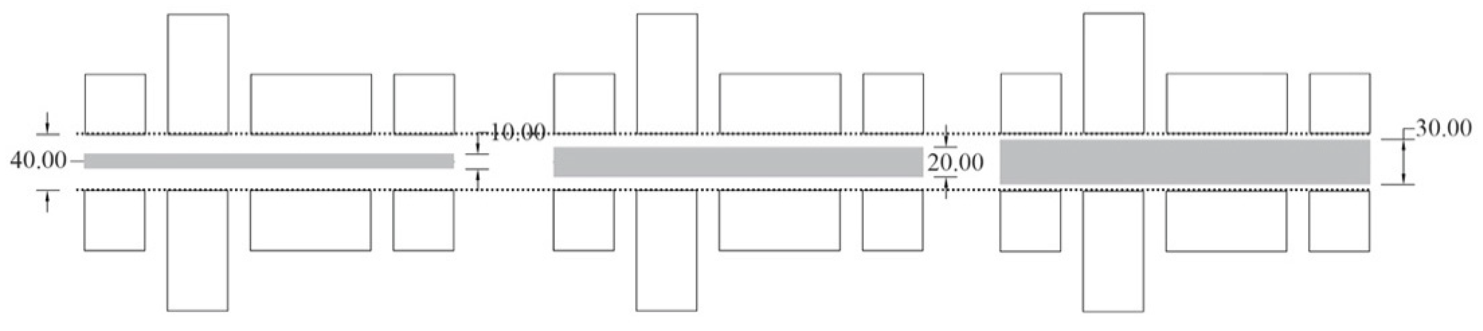 Sustainability 14 07180 g007 550