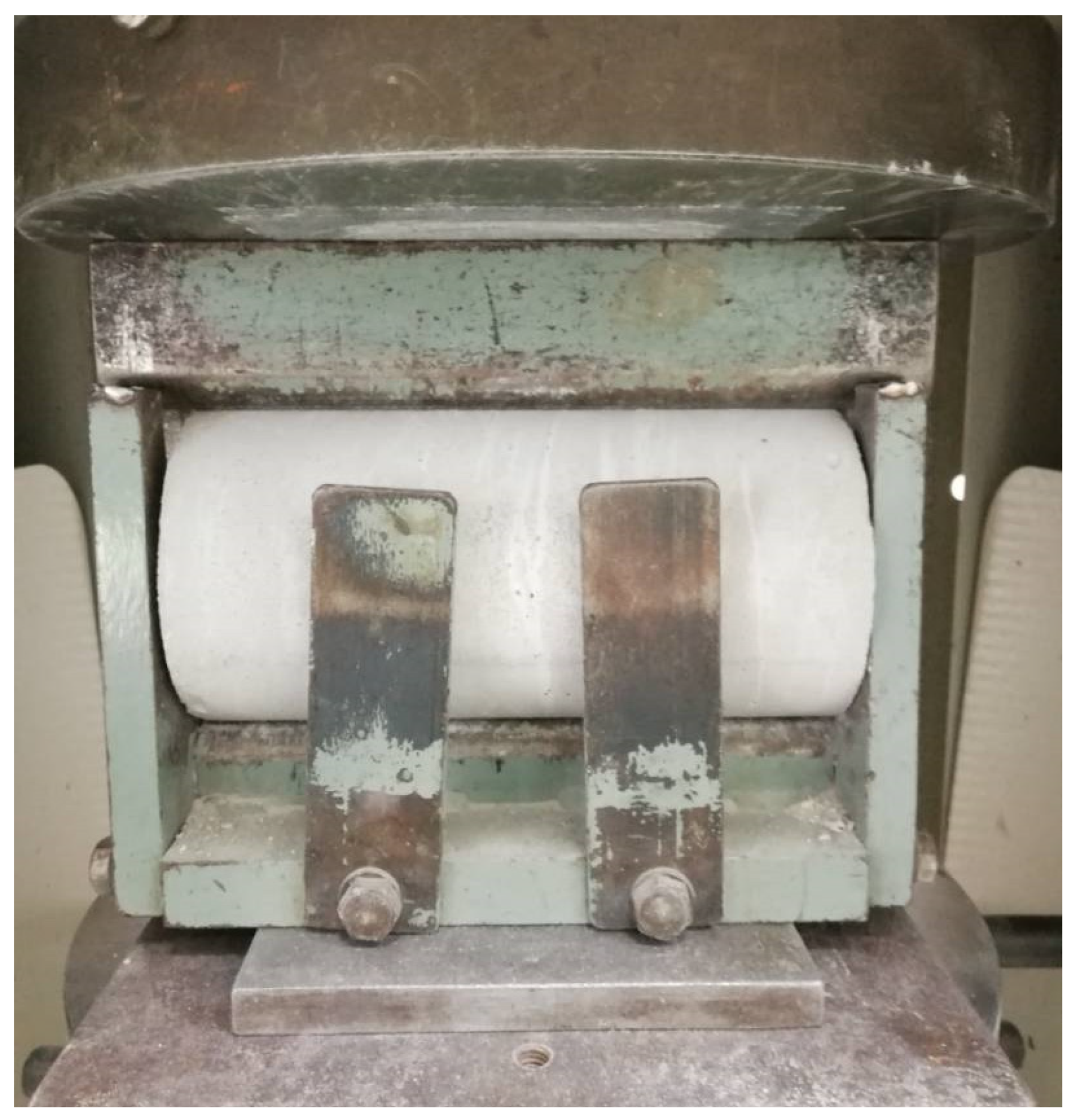 Sustainability 14 07185 g006 Sustainability 14 07185 g006