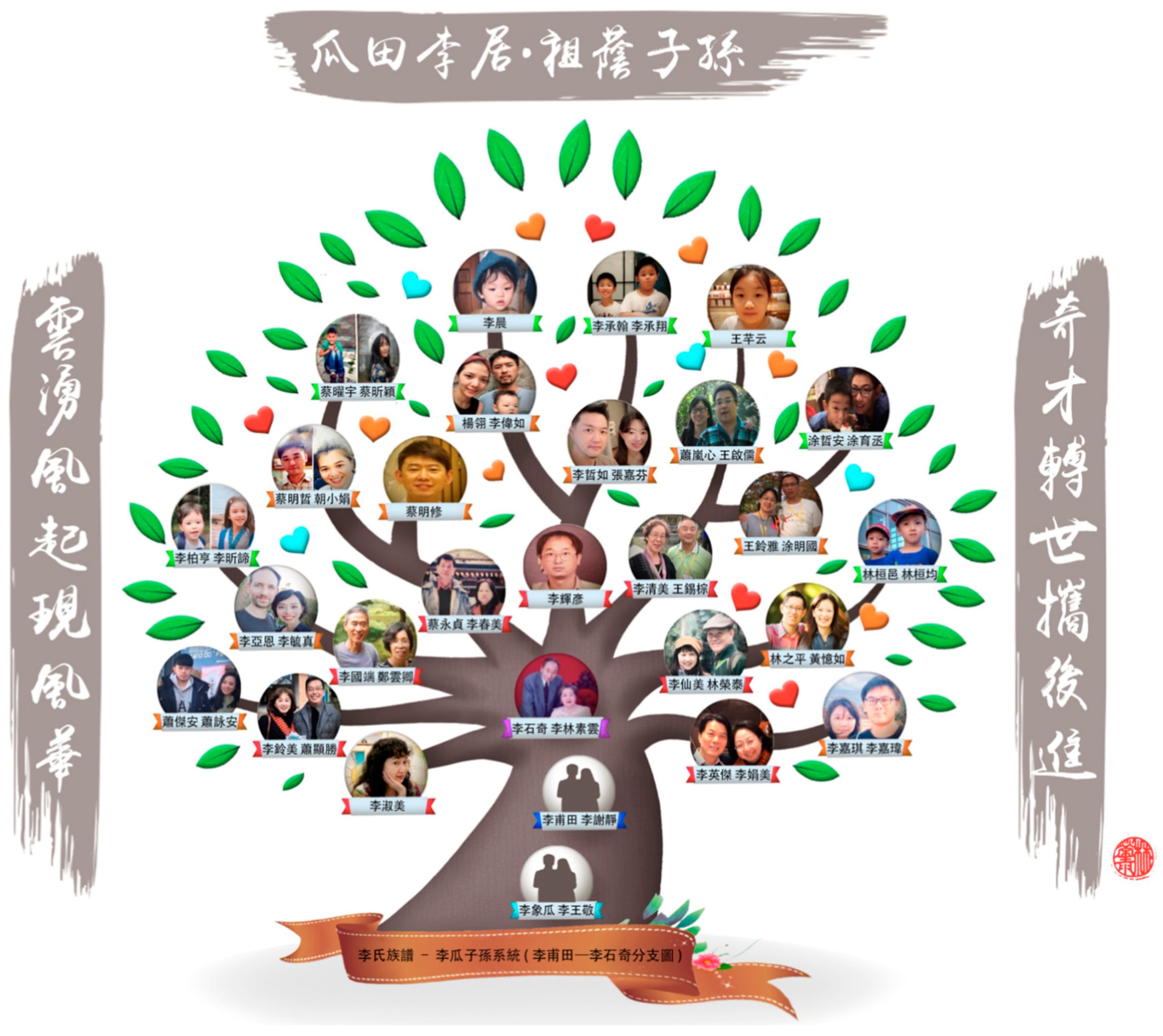 Sustainability 14 07188 g011 550
