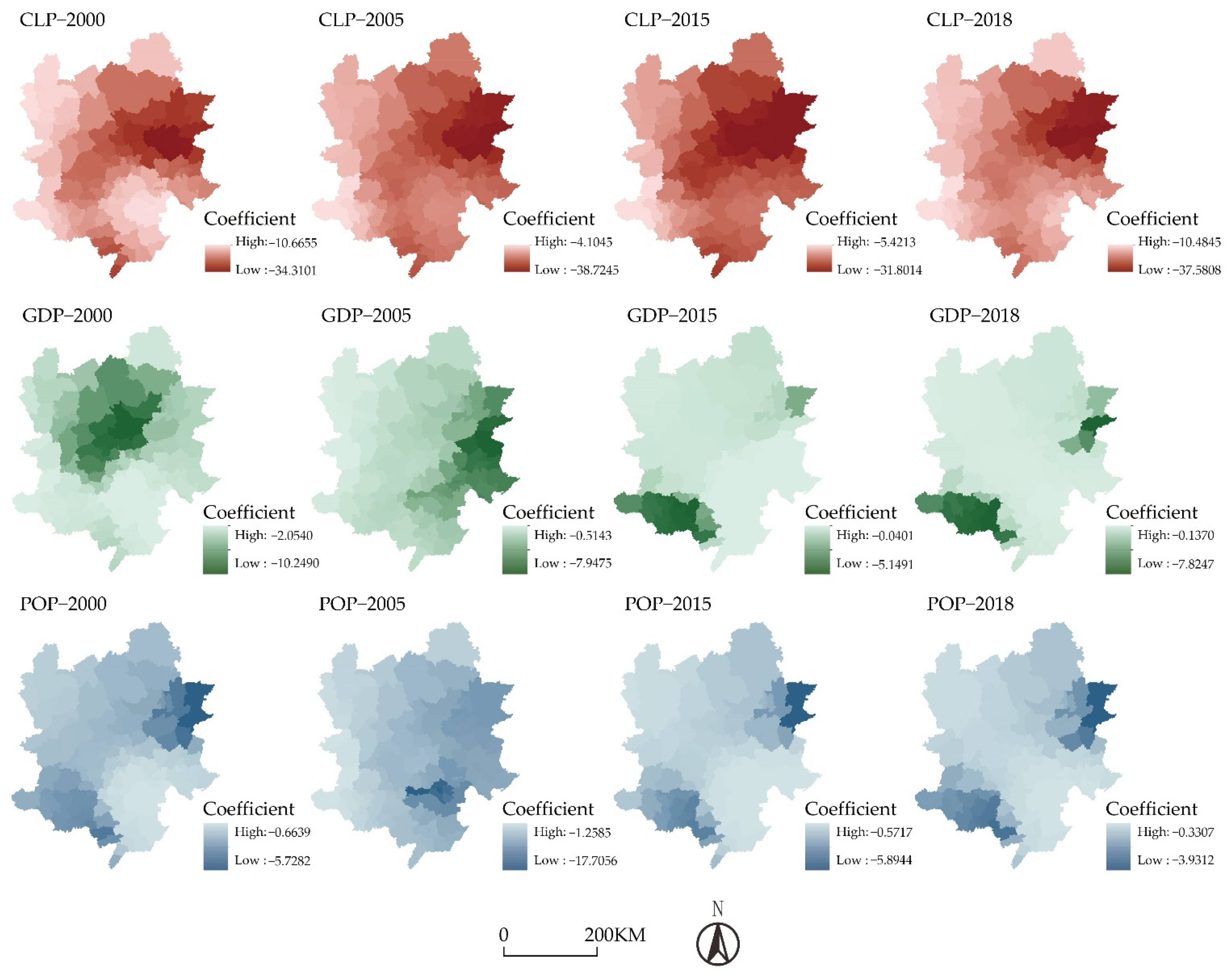 Sustainability 14 07198 g008 550