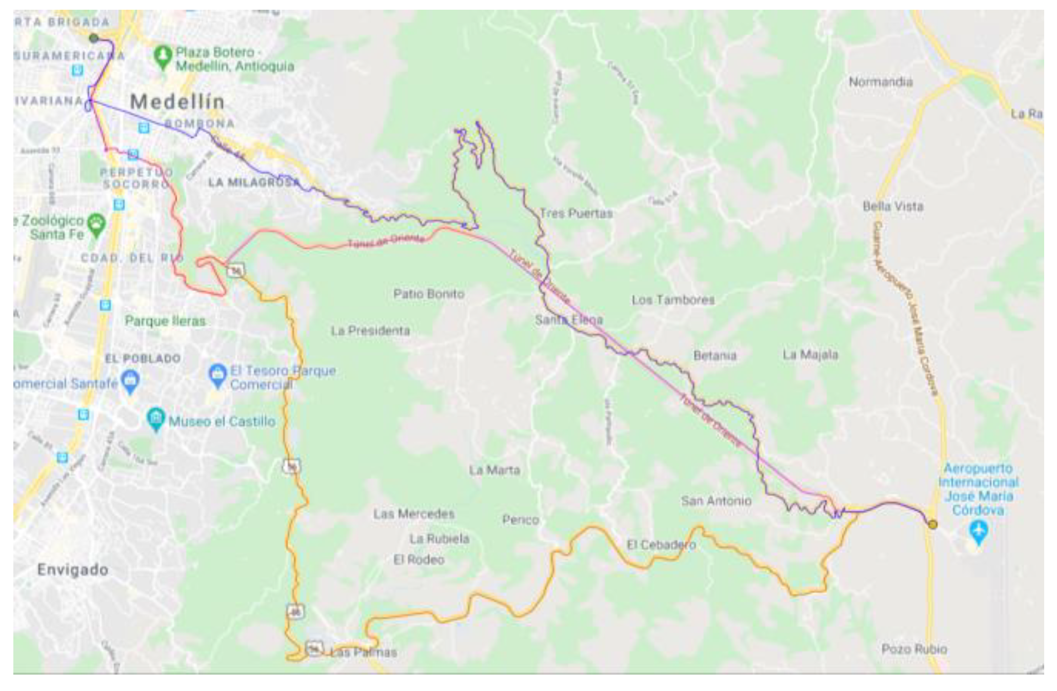 Sustainability 14 07199 g002