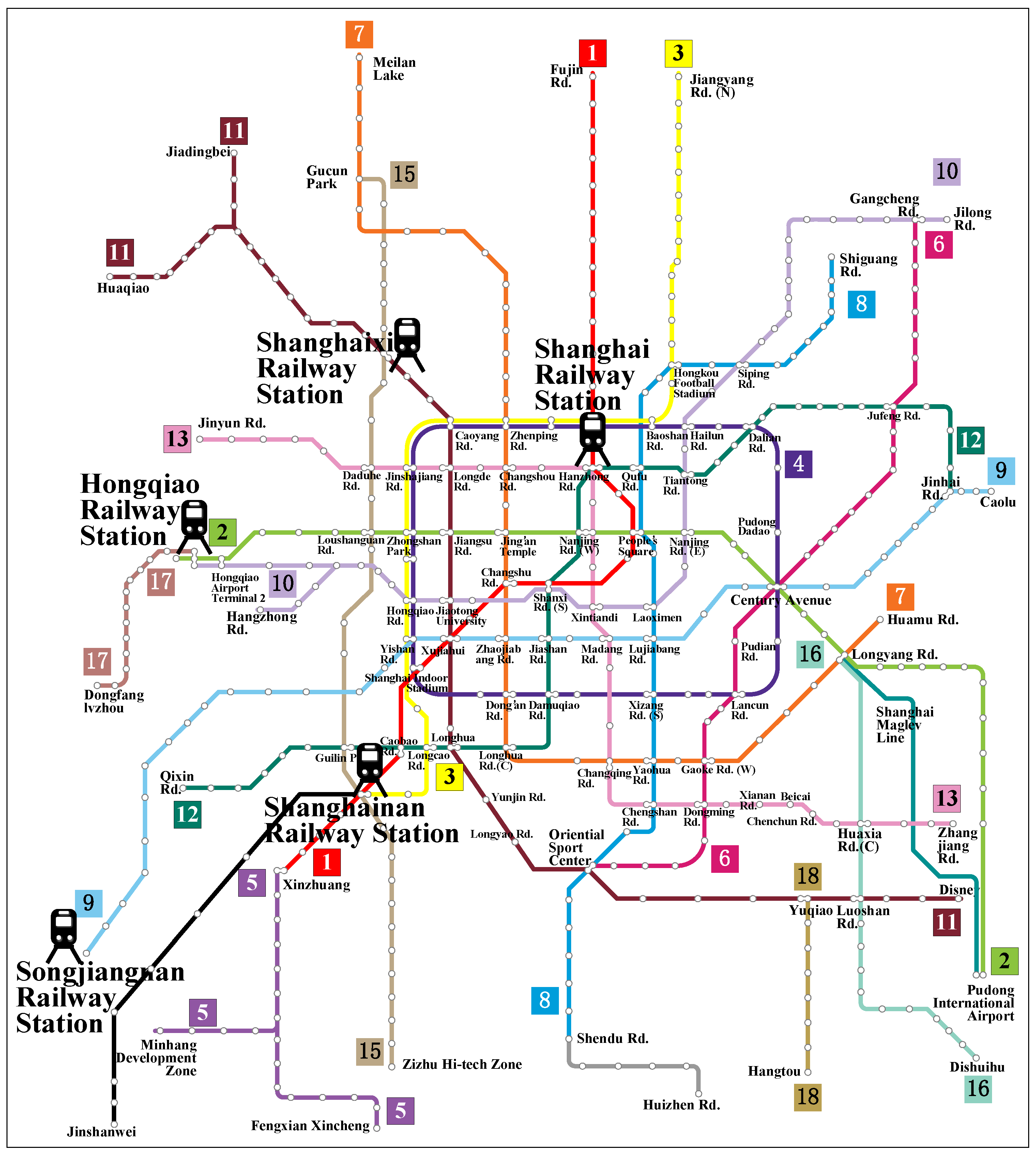 Sustainability 14 07210 g002