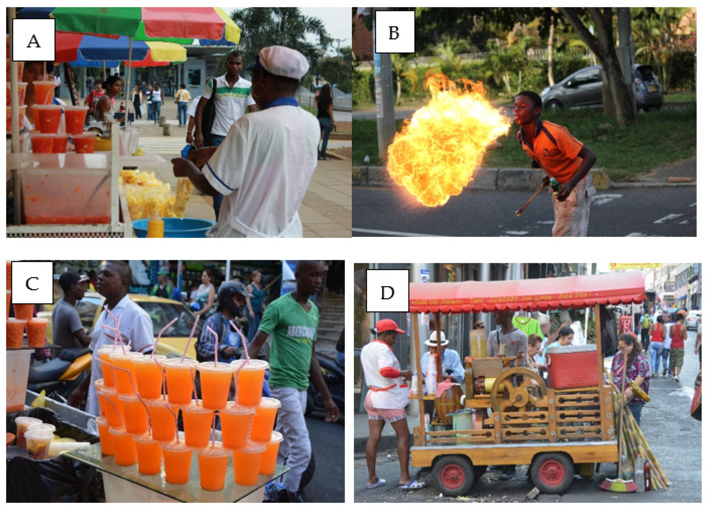 Sustainability 14 07213 g001 550