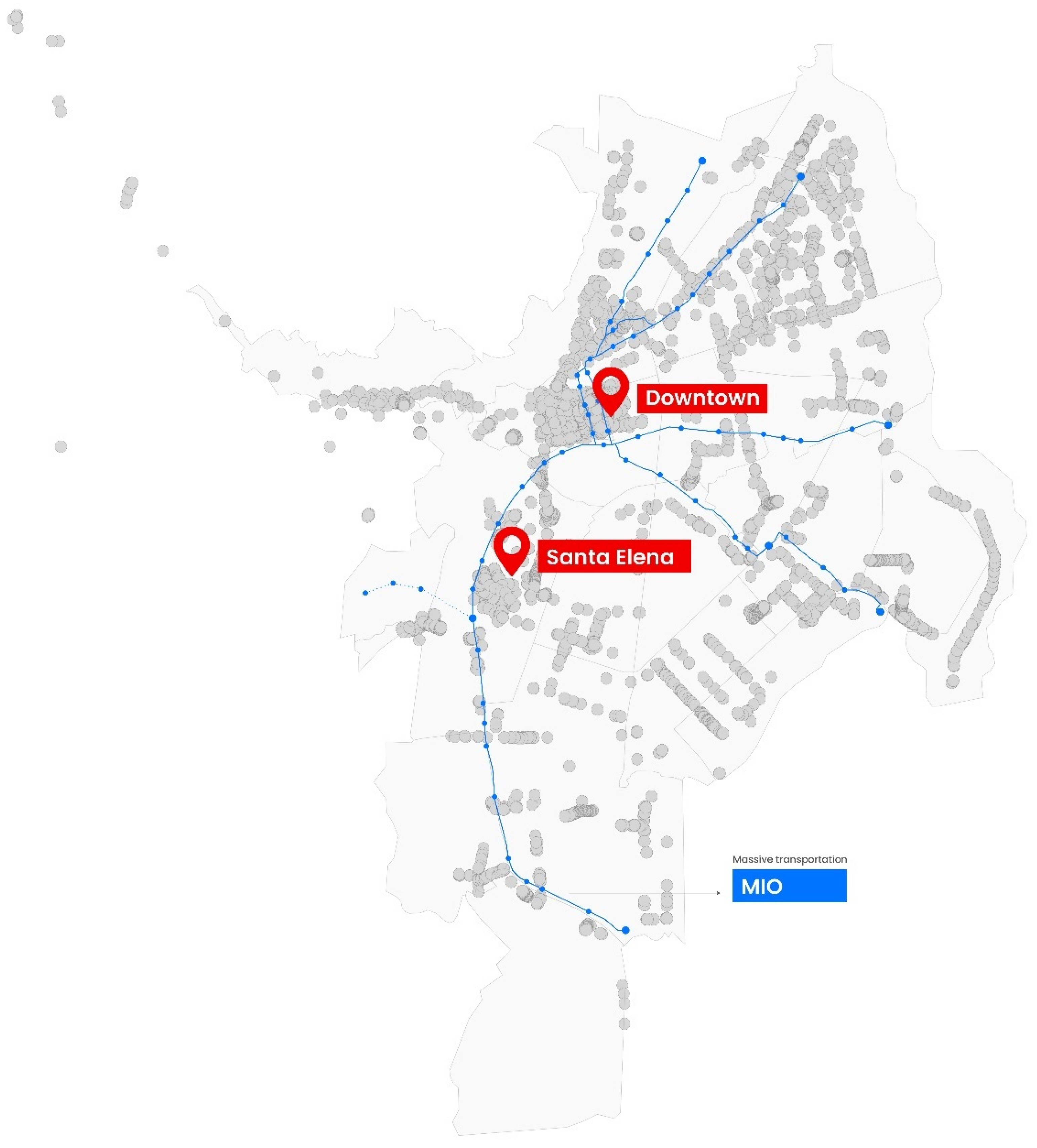 Sustainability 14 07213 g002 550