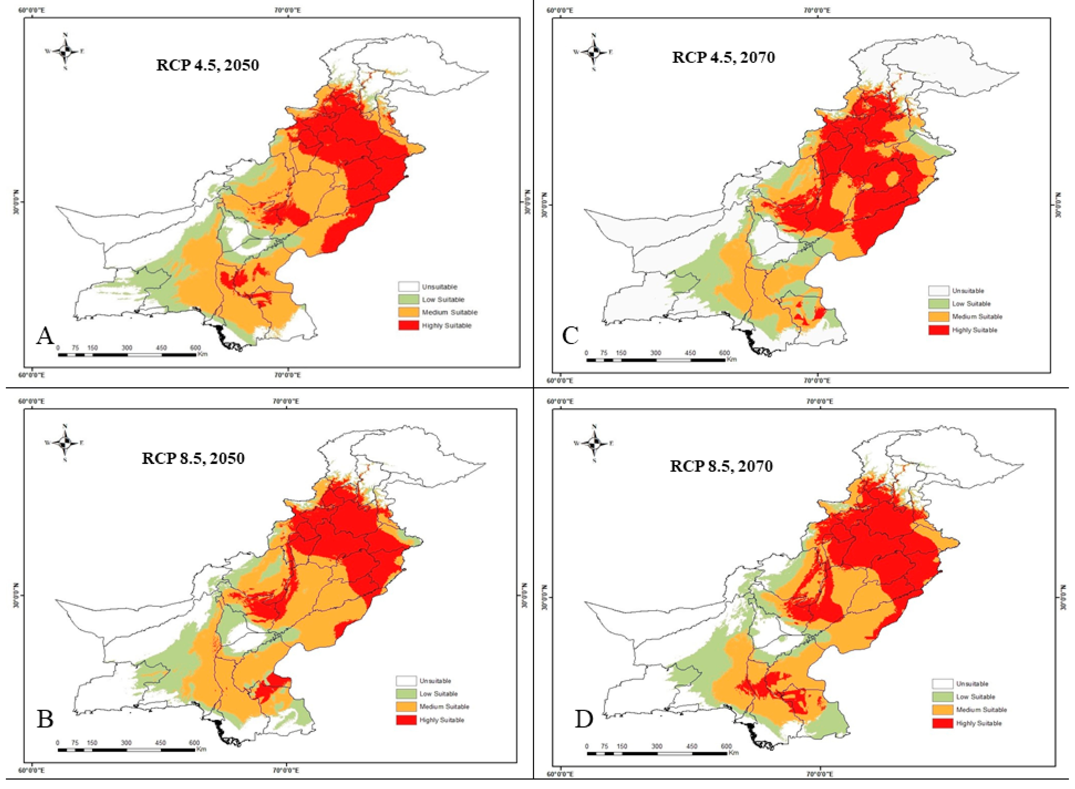 Sustainability 14 07215 g002 550