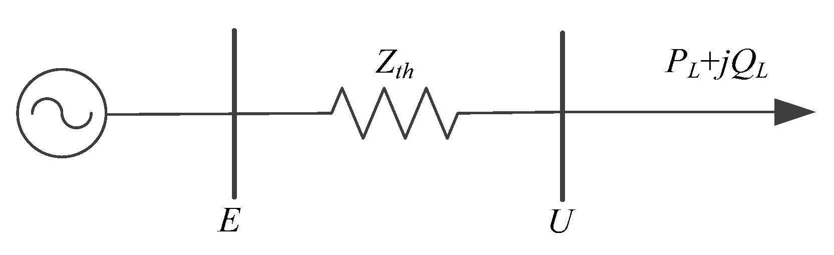 Sustainability 14 07217 g002