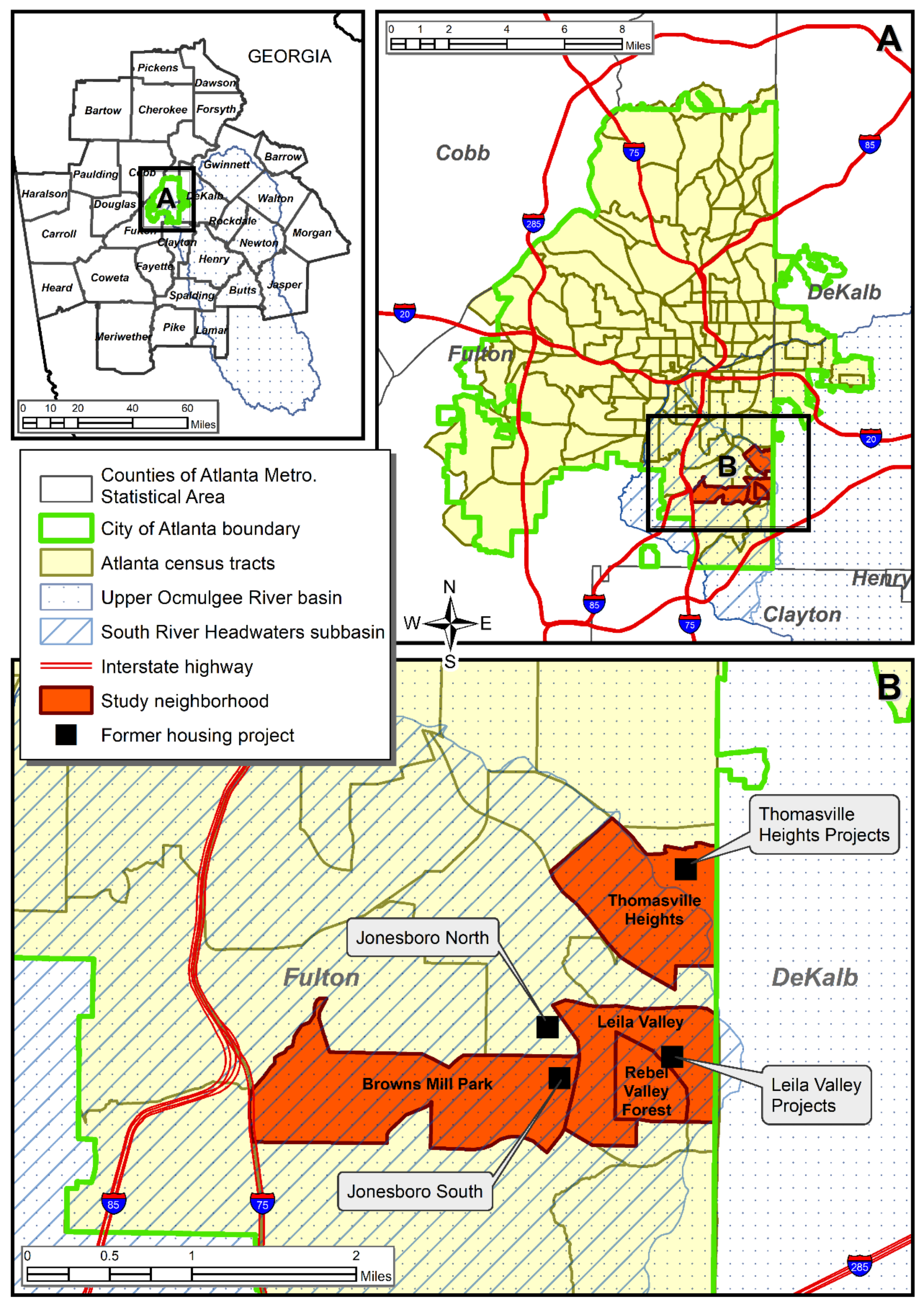 Sustainability 14 07220 g001