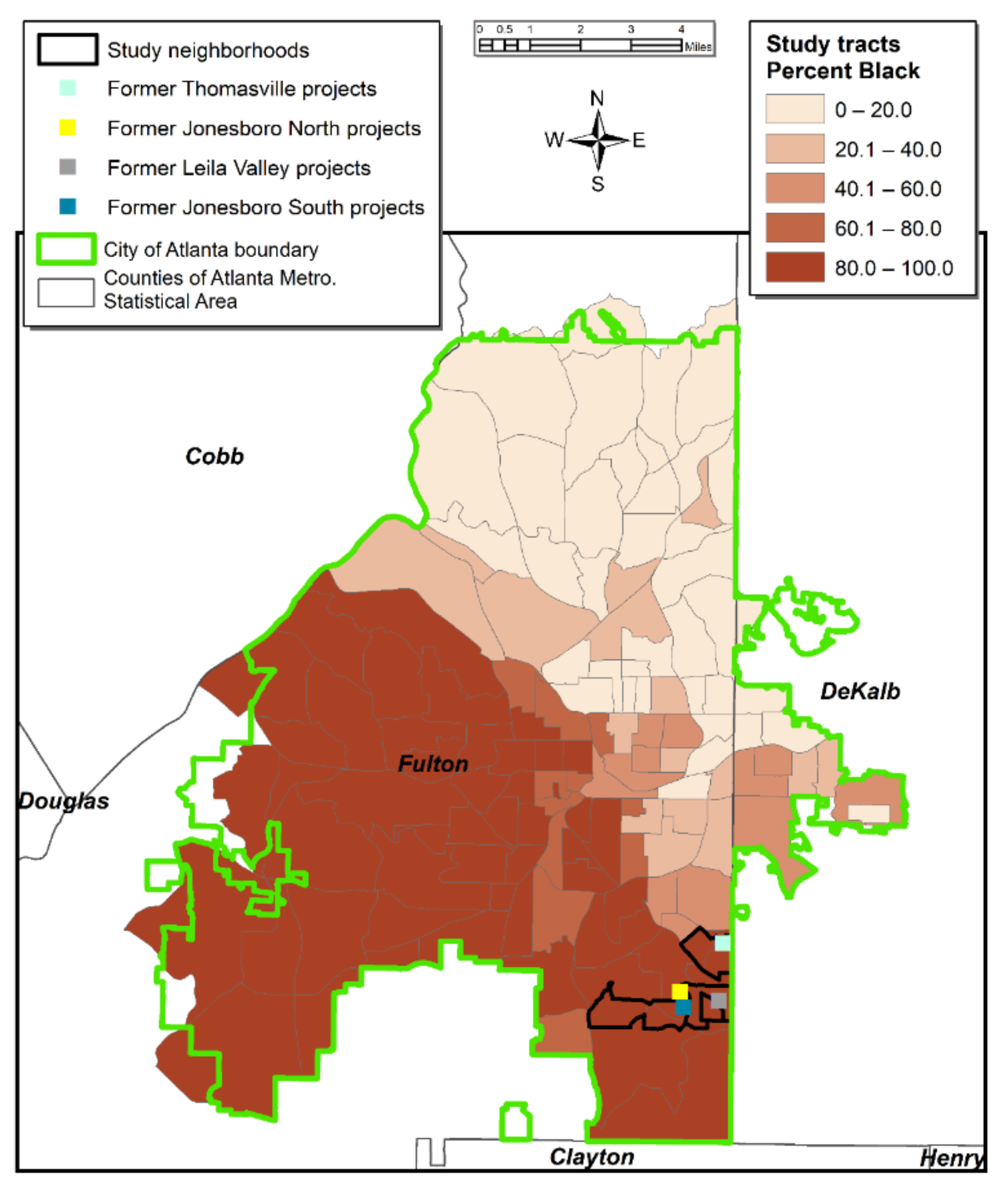 Sustainability 14 07220 g004