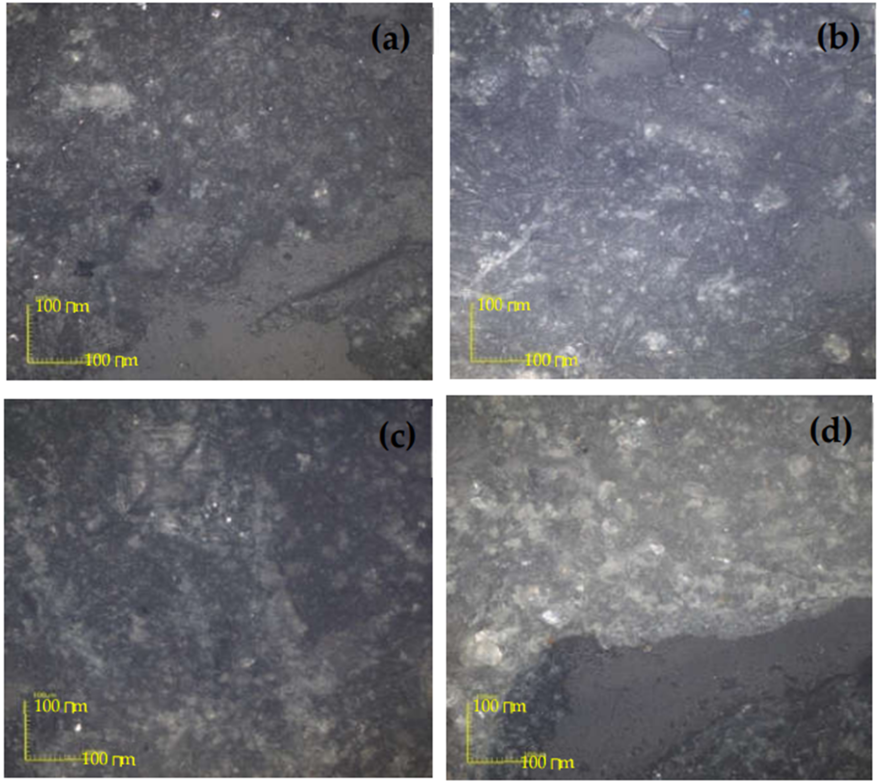 Sustainability 14 07227 g006 550