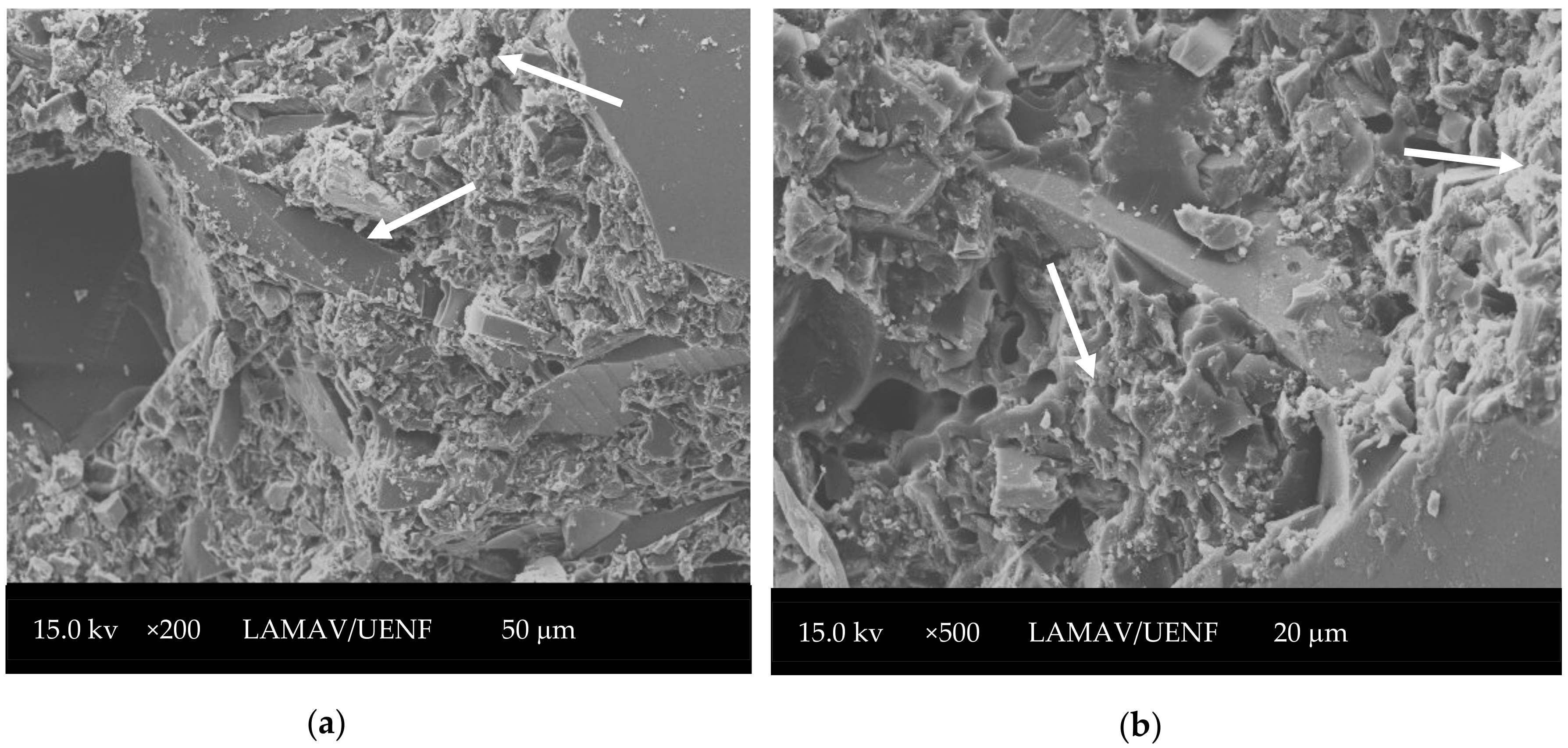 Sustainability 14 07227 g008 550