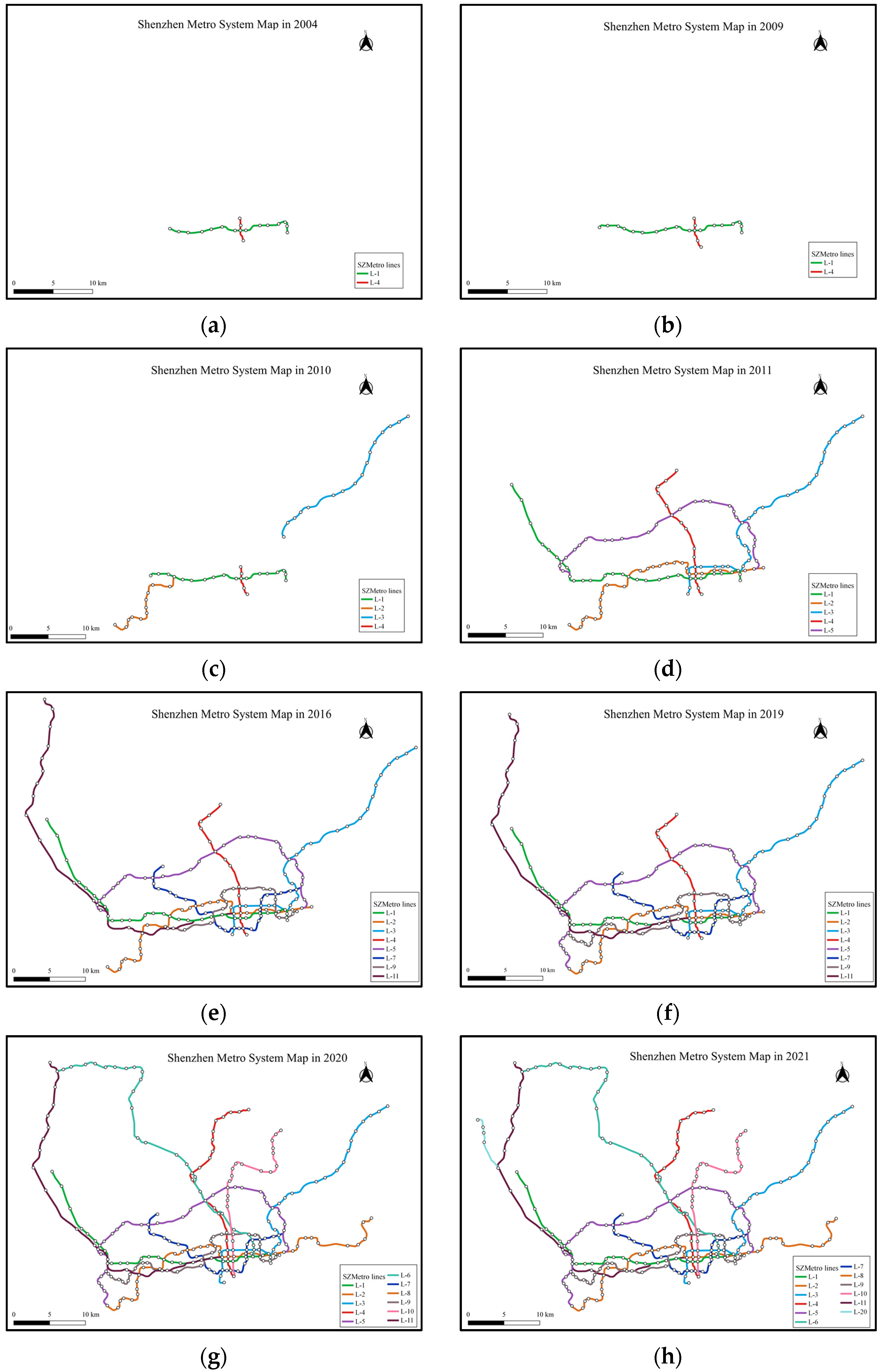 Sustainability 14 07234 g003