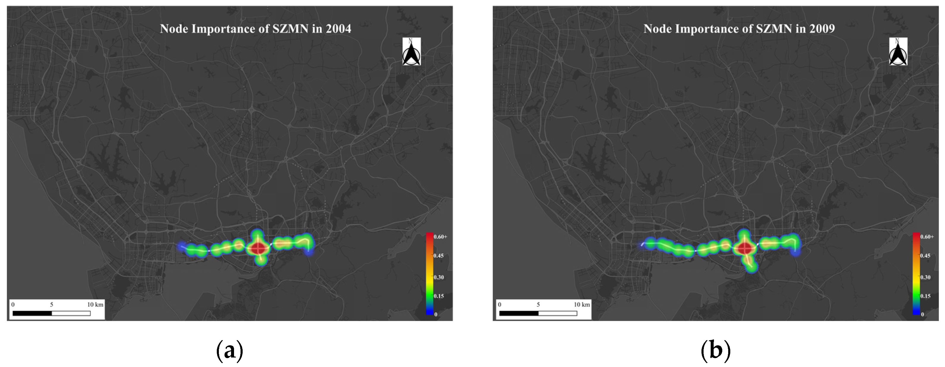 Sustainability 14 07234 g009a