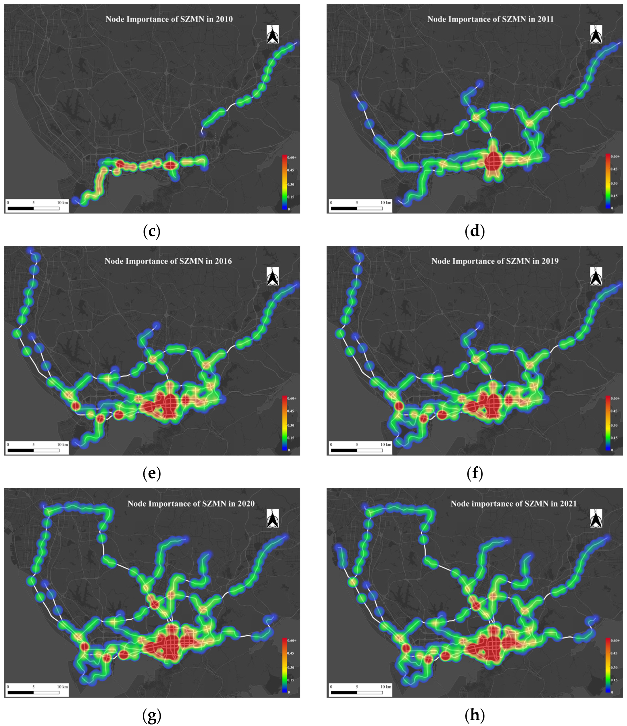 Sustainability 14 07234 g009b