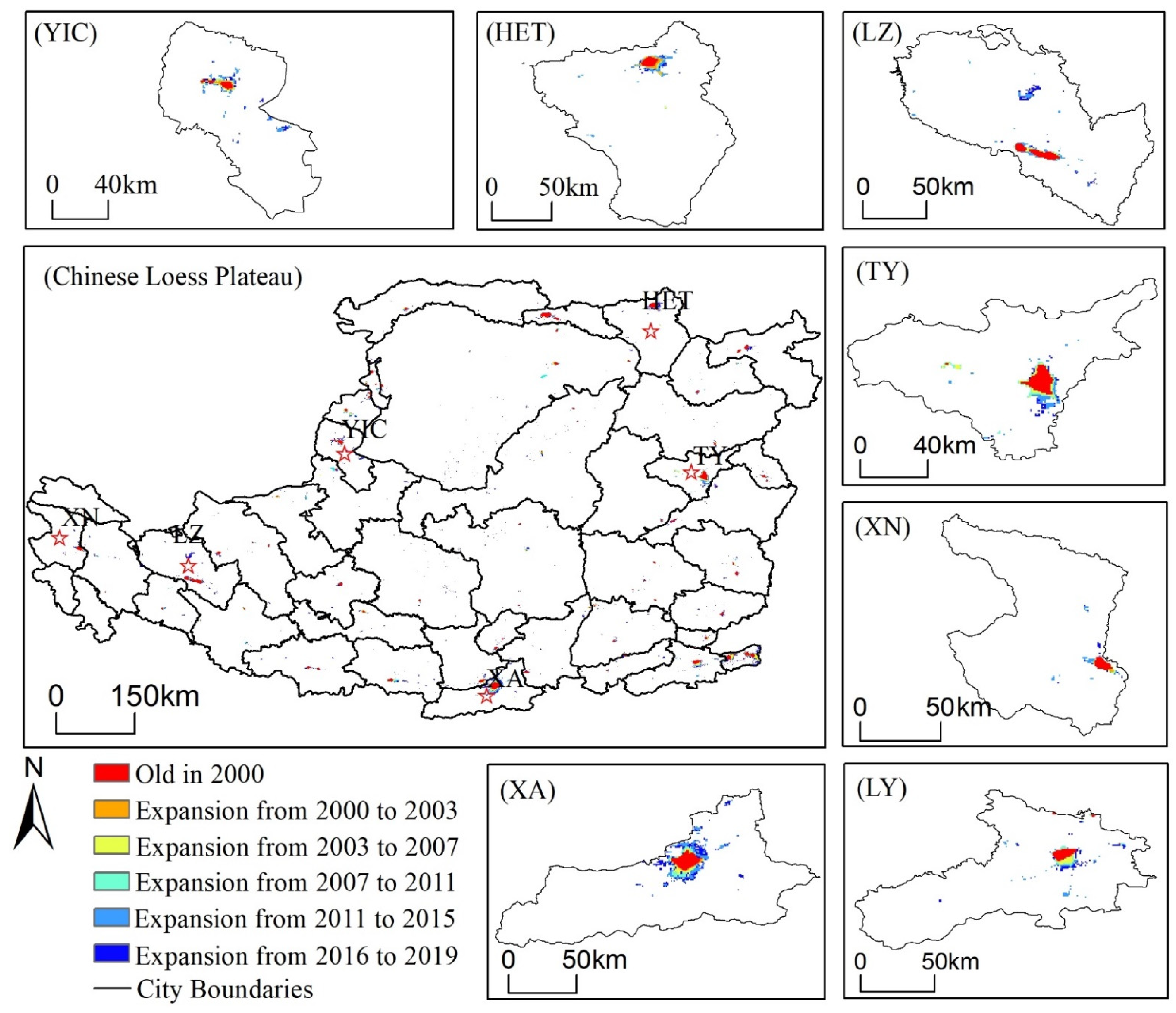 Sustainability 14 07236 g004 550