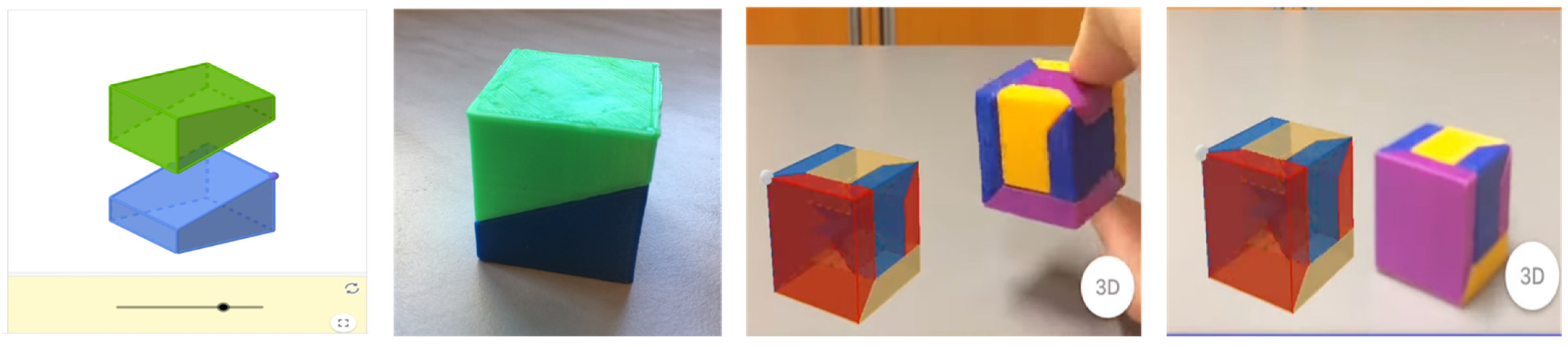 Sustainability 14 07237 g007 550