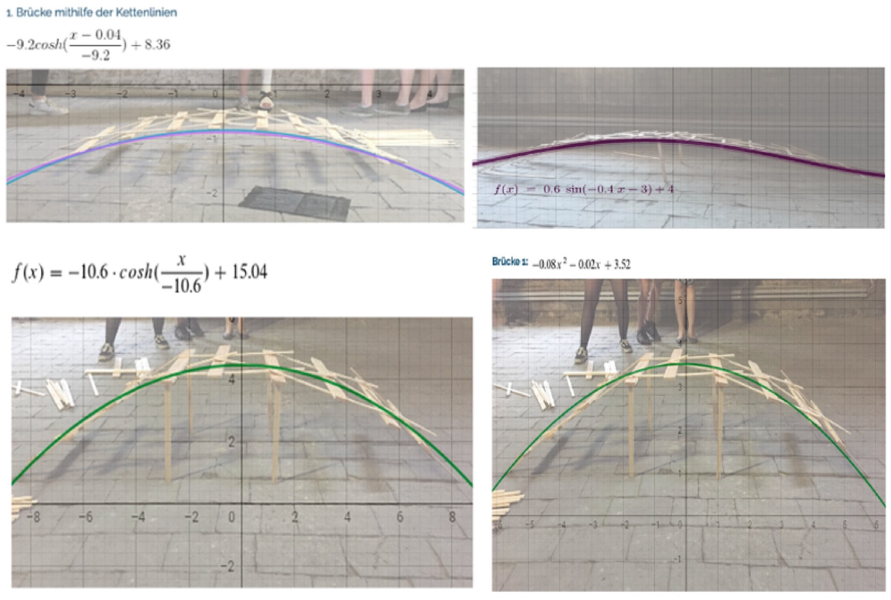 Sustainability 14 07237 g008 550