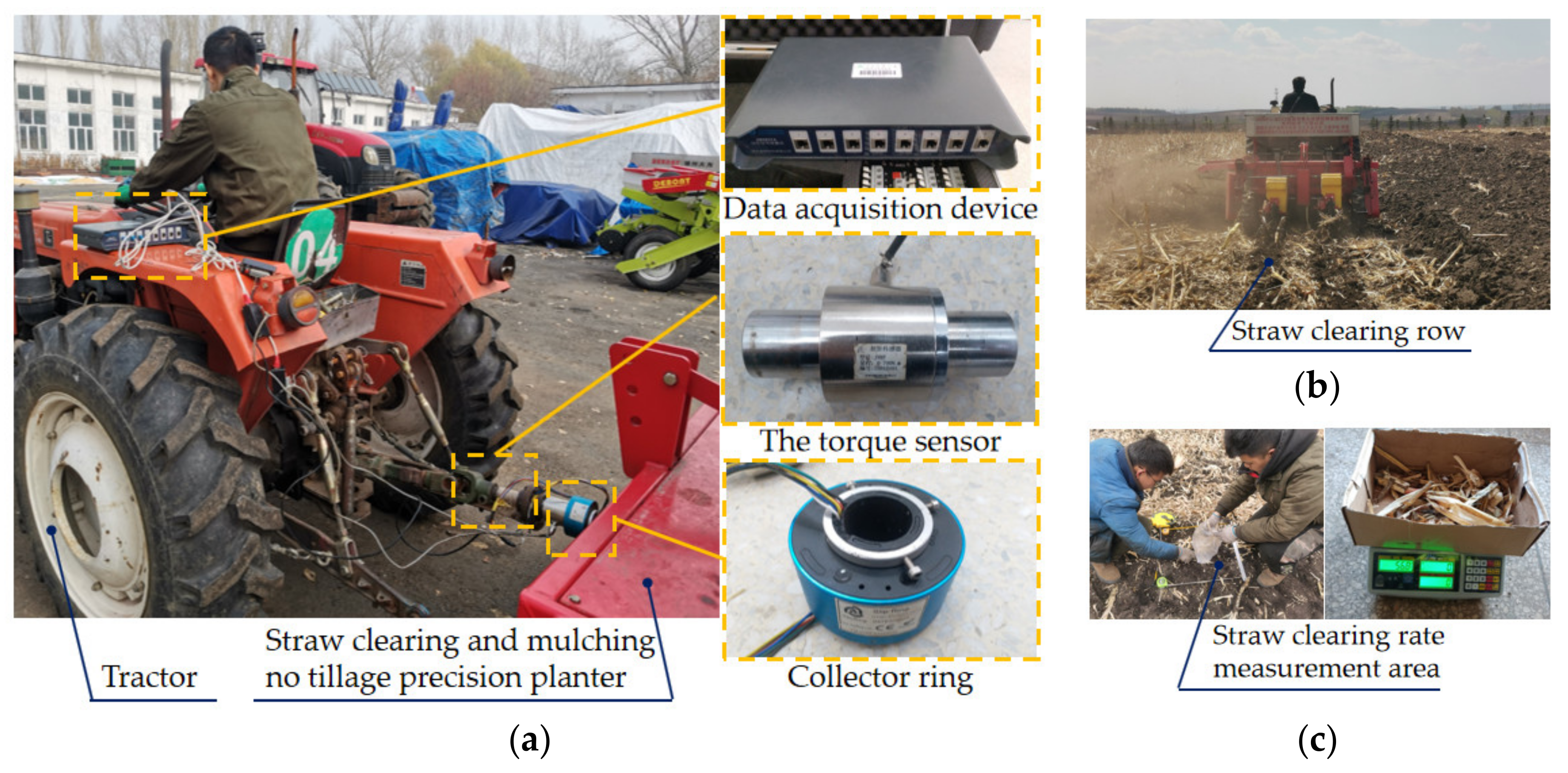 Sustainability 14 07238 g005 550