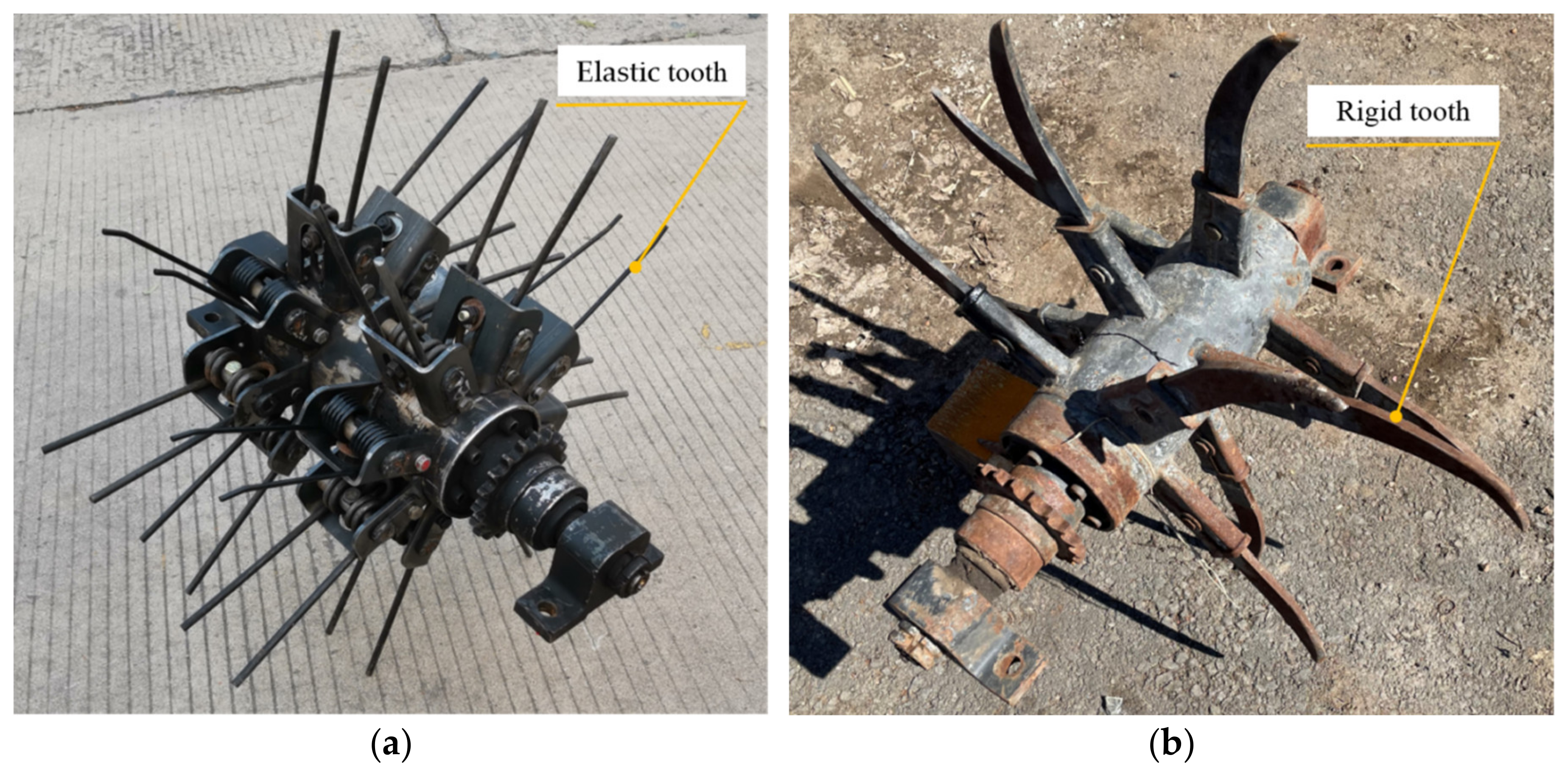 Sustainability 14 07238 g007 550