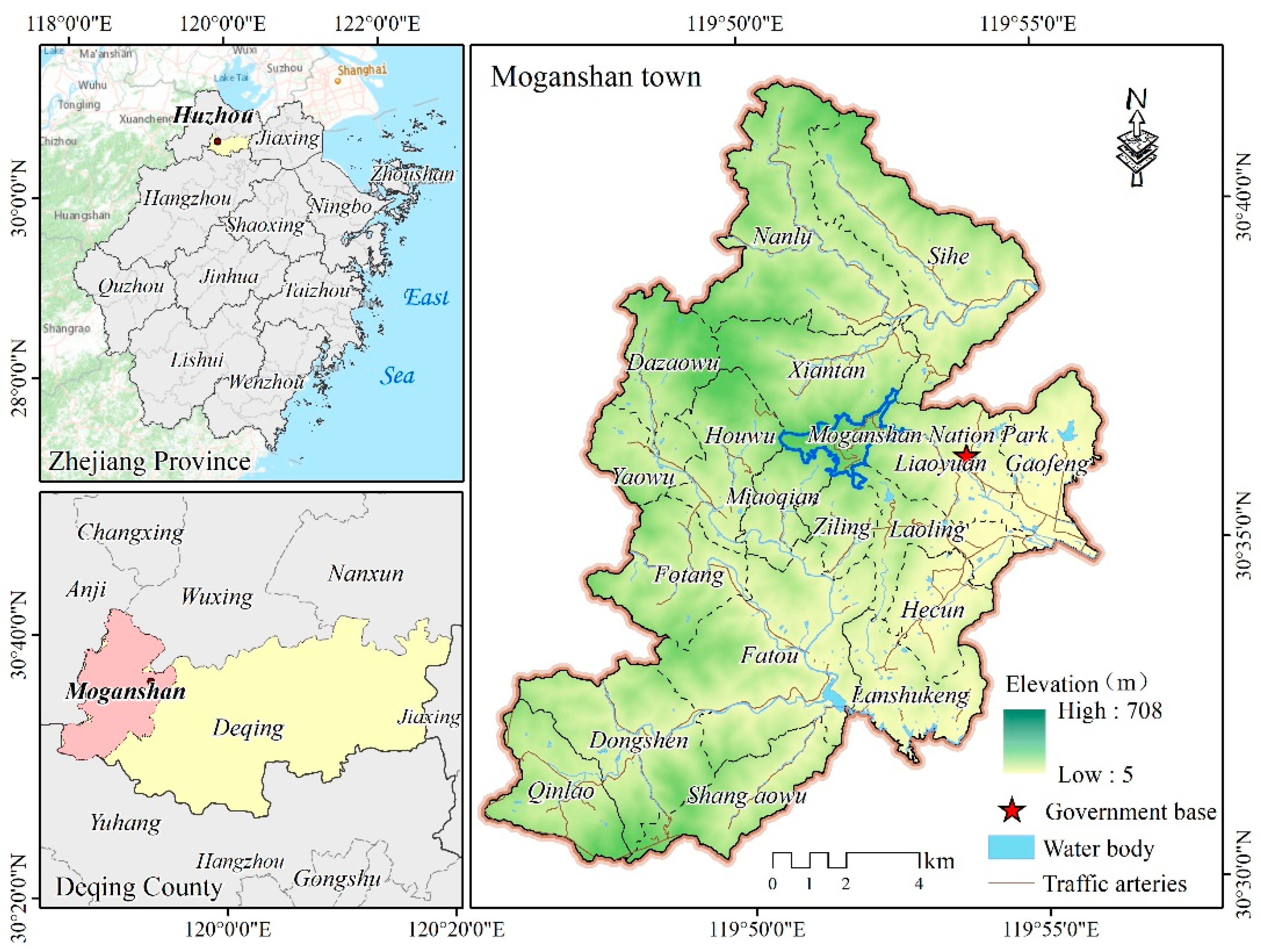 Sustainability 14 07242 g001