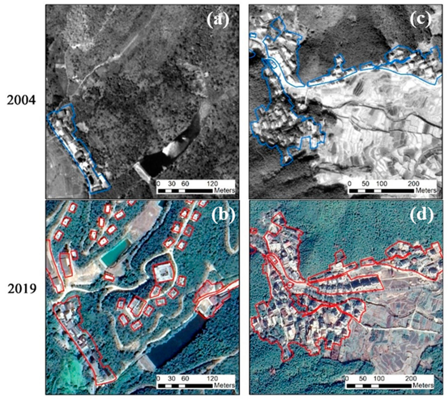 Sustainability 14 07242 g003