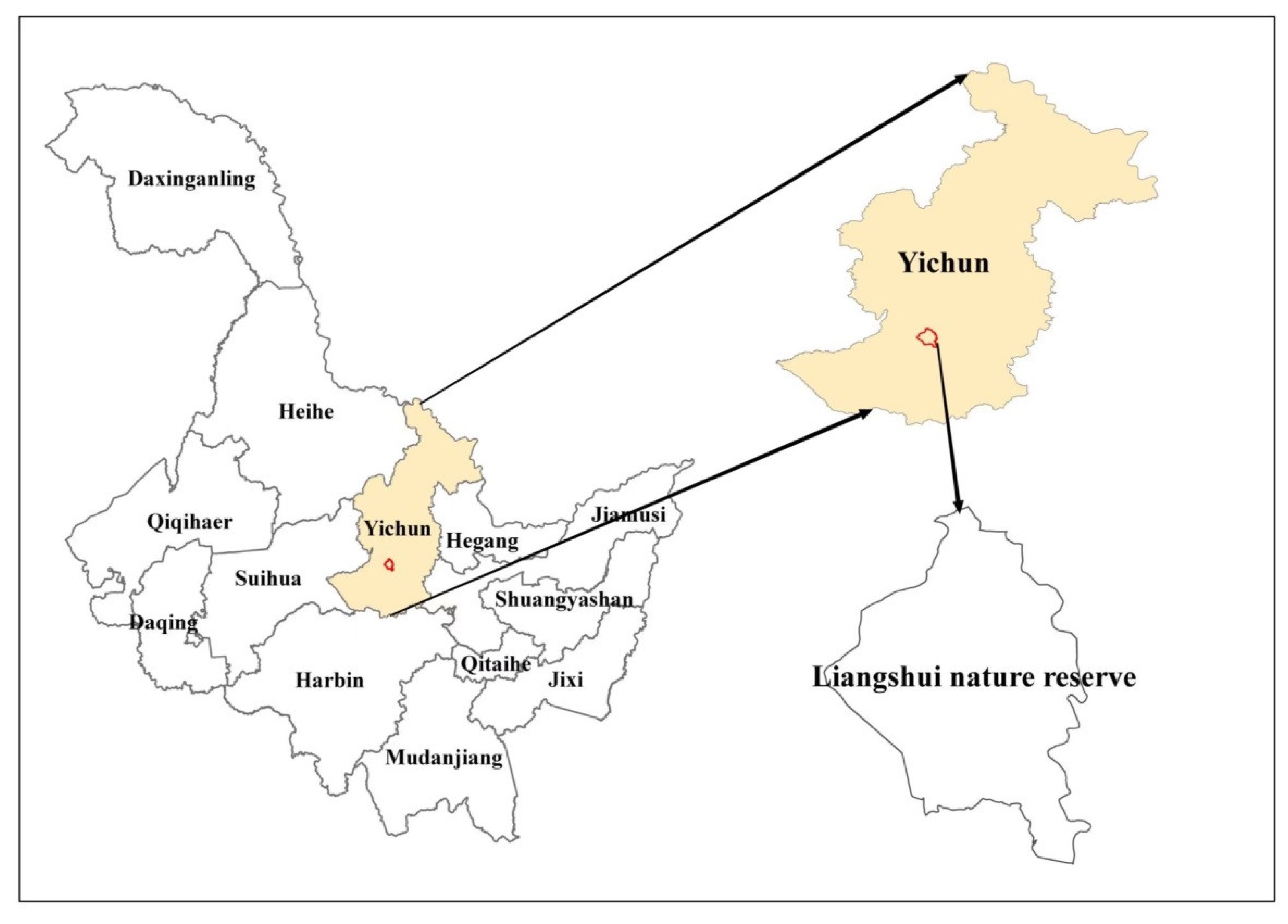 Sustainability 14 07248 g001 550