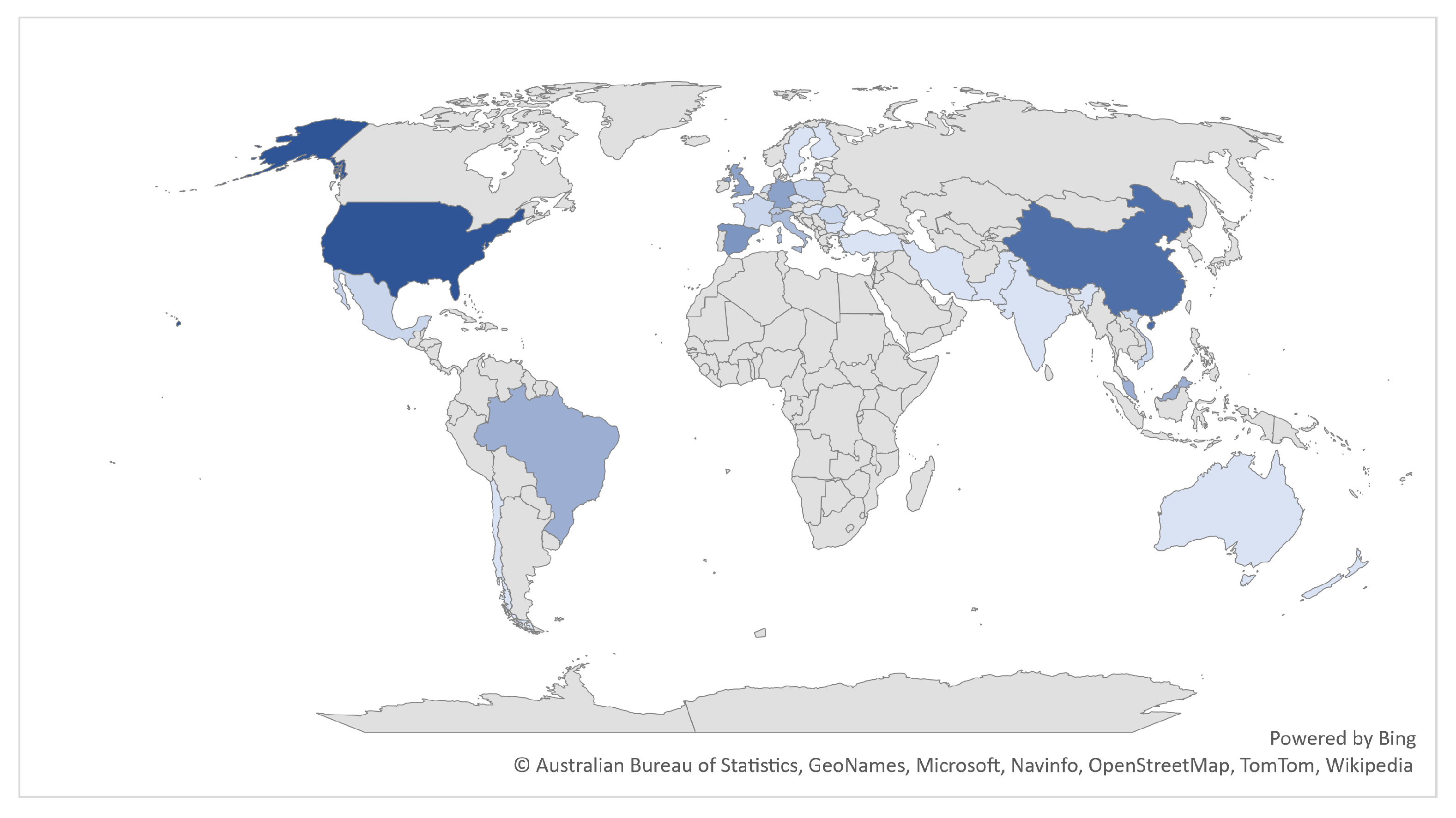 Sustainability 14 07255 g003 550