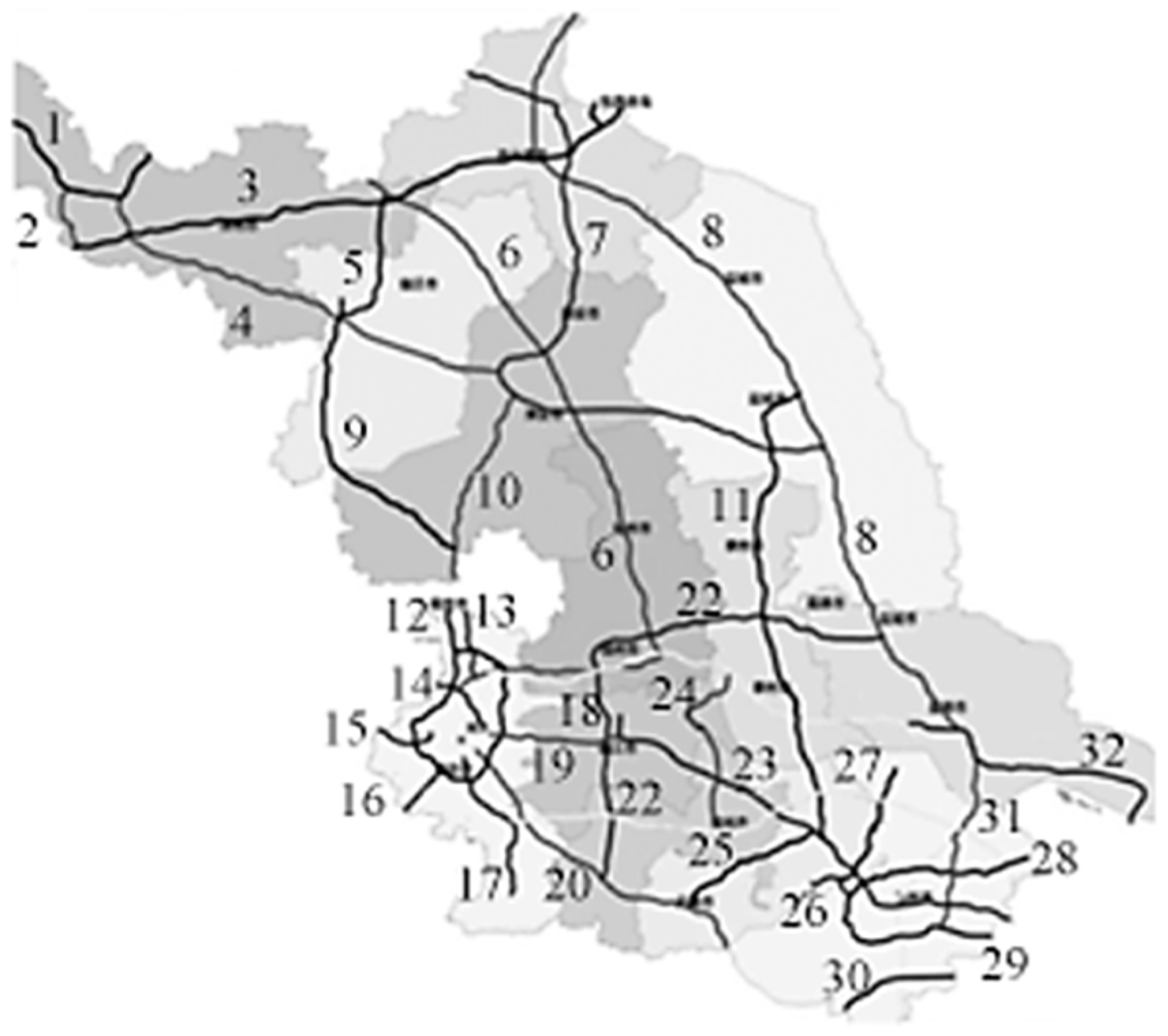 Sustainability 14 07256 g002 550