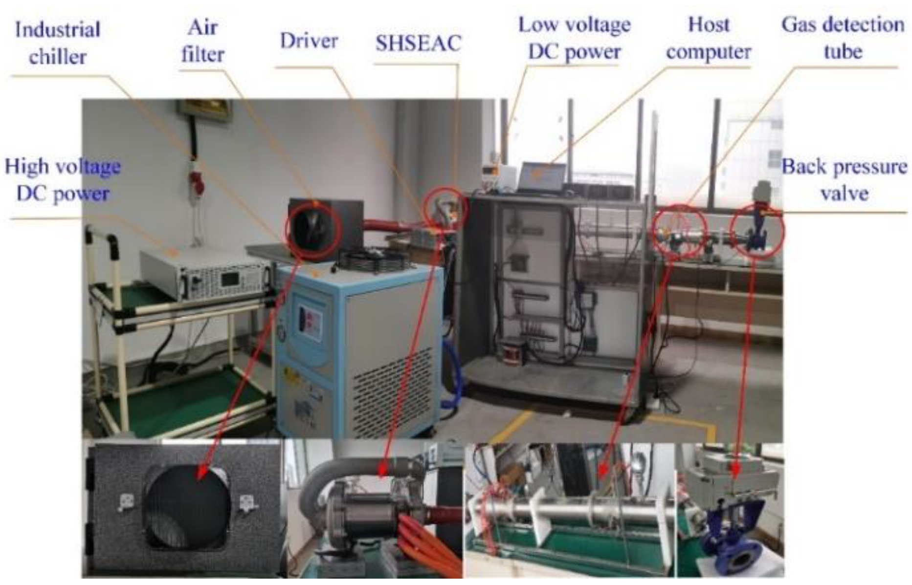 Sustainability 14 07259 g003