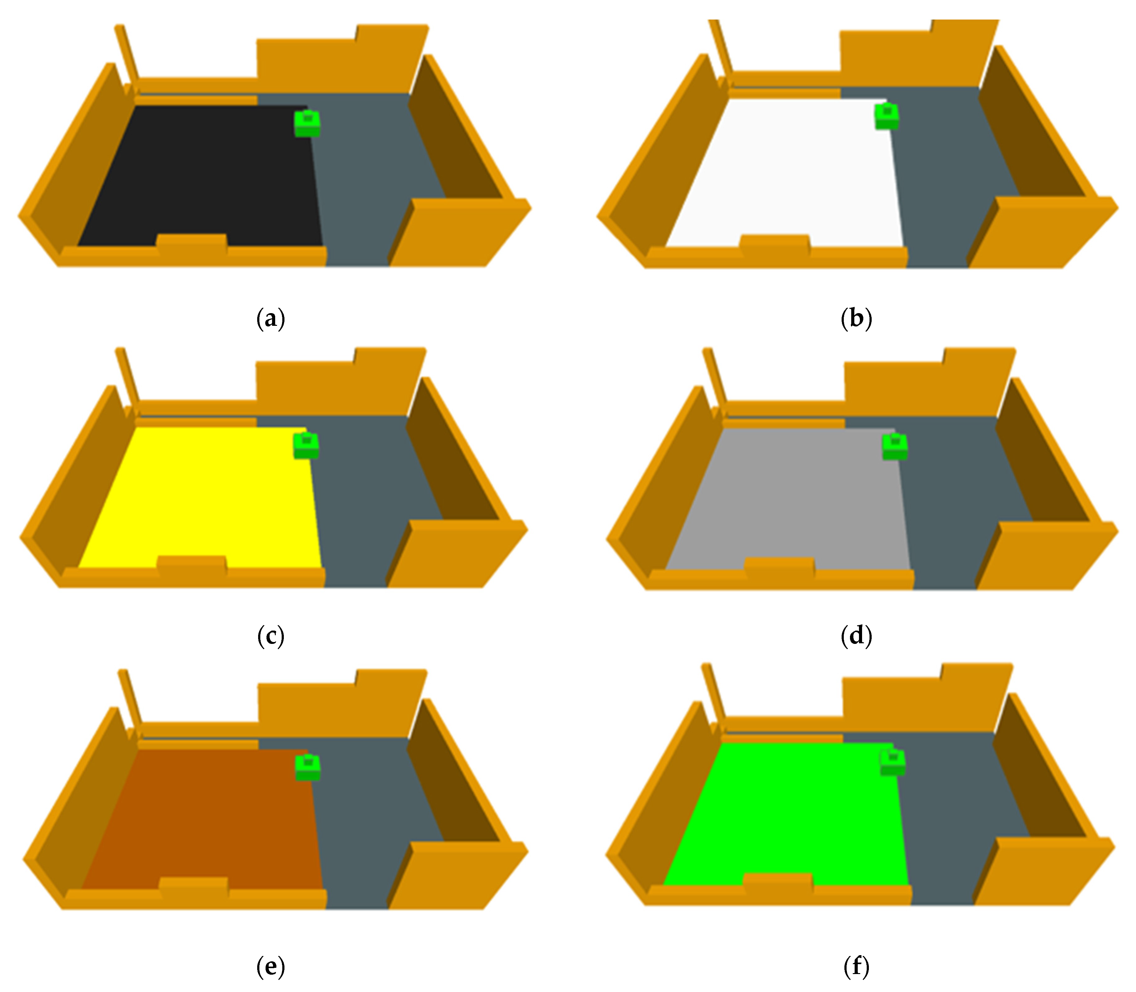 Sustainability 14 07273 g002 550