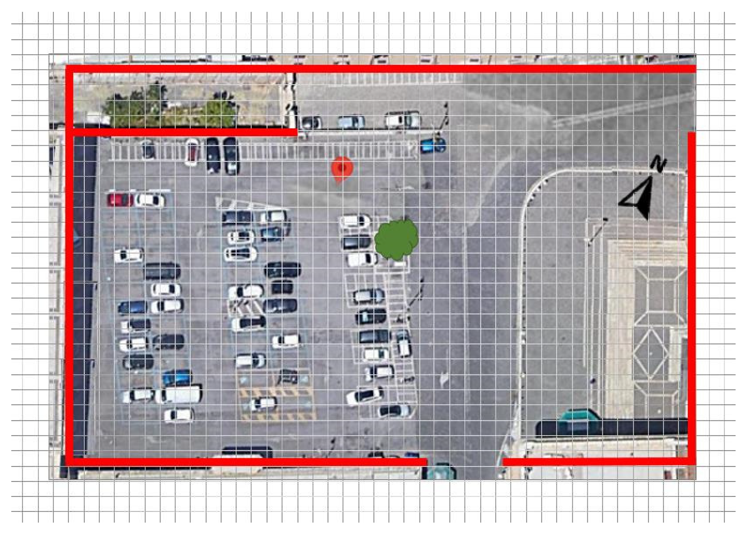 Sustainability 14 07273 g003 550