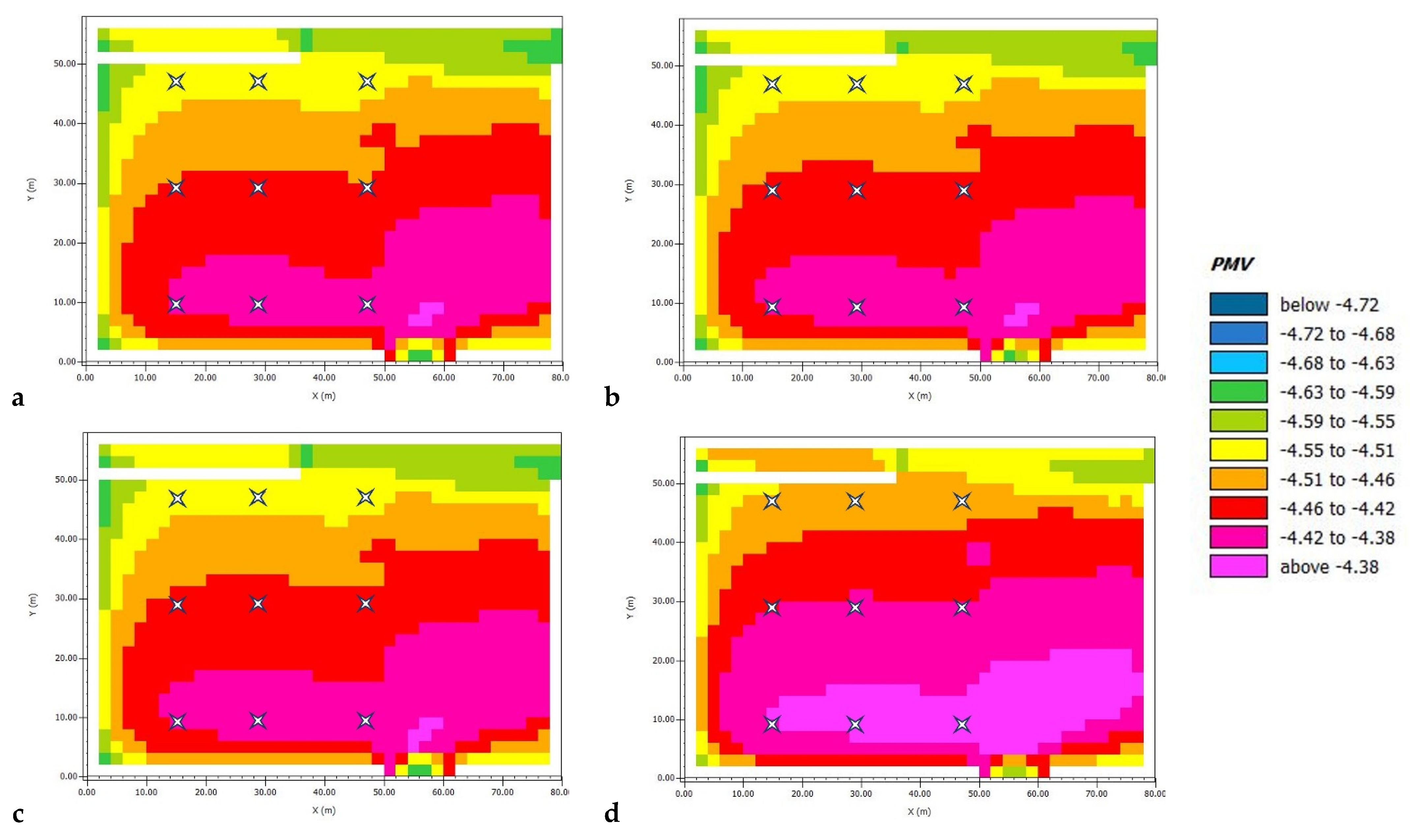 Sustainability 14 07273 g012a 550