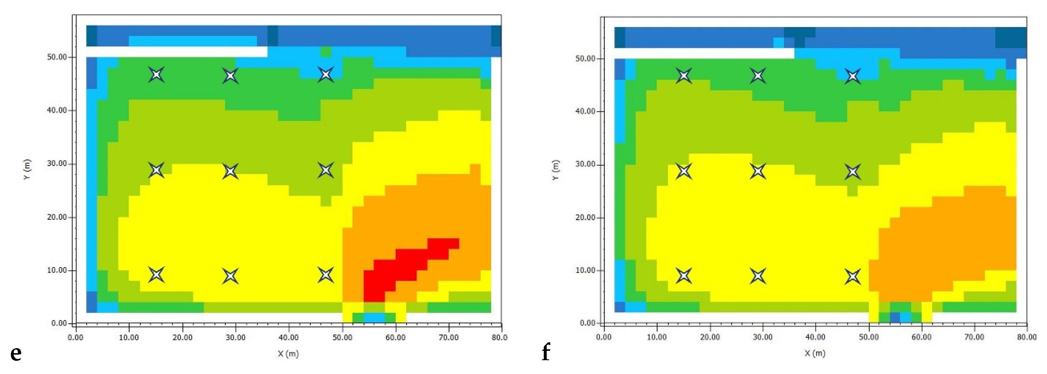 Sustainability 14 07273 g012b 550