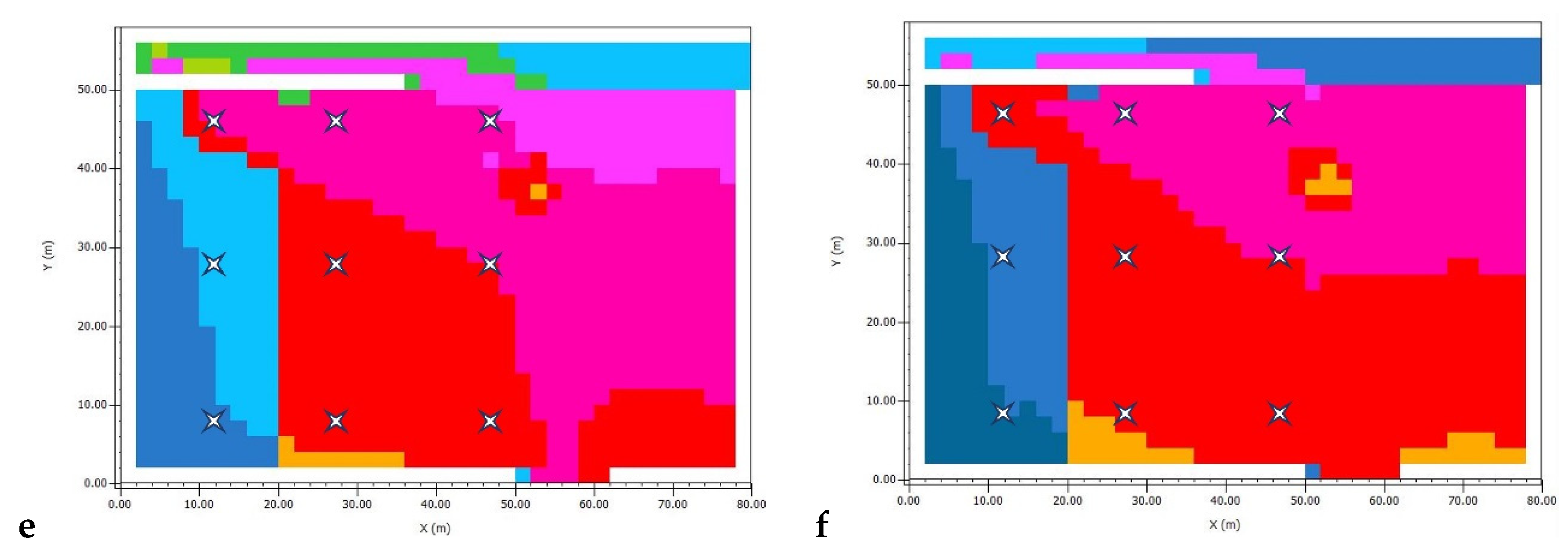 Sustainability 14 07273 g013b 550