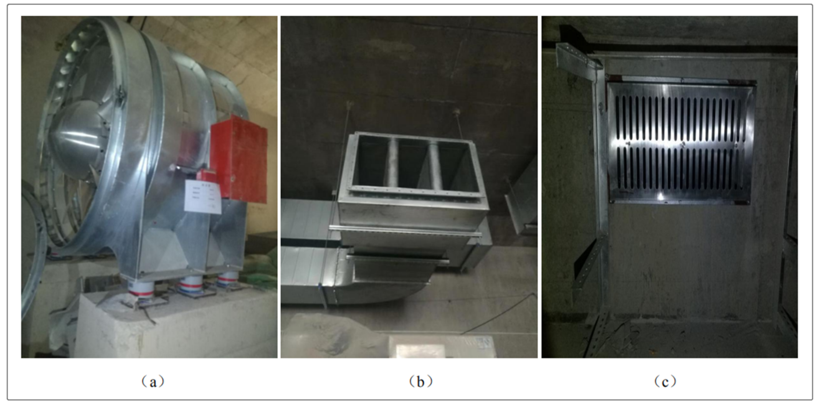 Sustainability 14 07275 g002 550